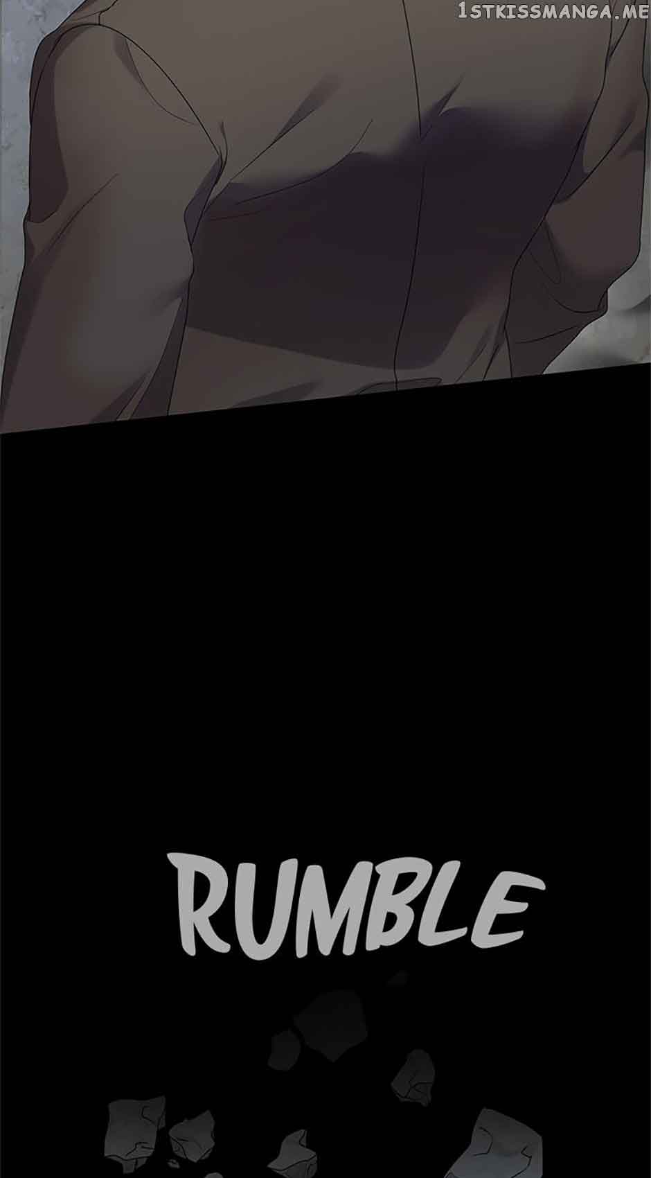 The Unwelcome Guests of House Fildette Chapter 73 333 033