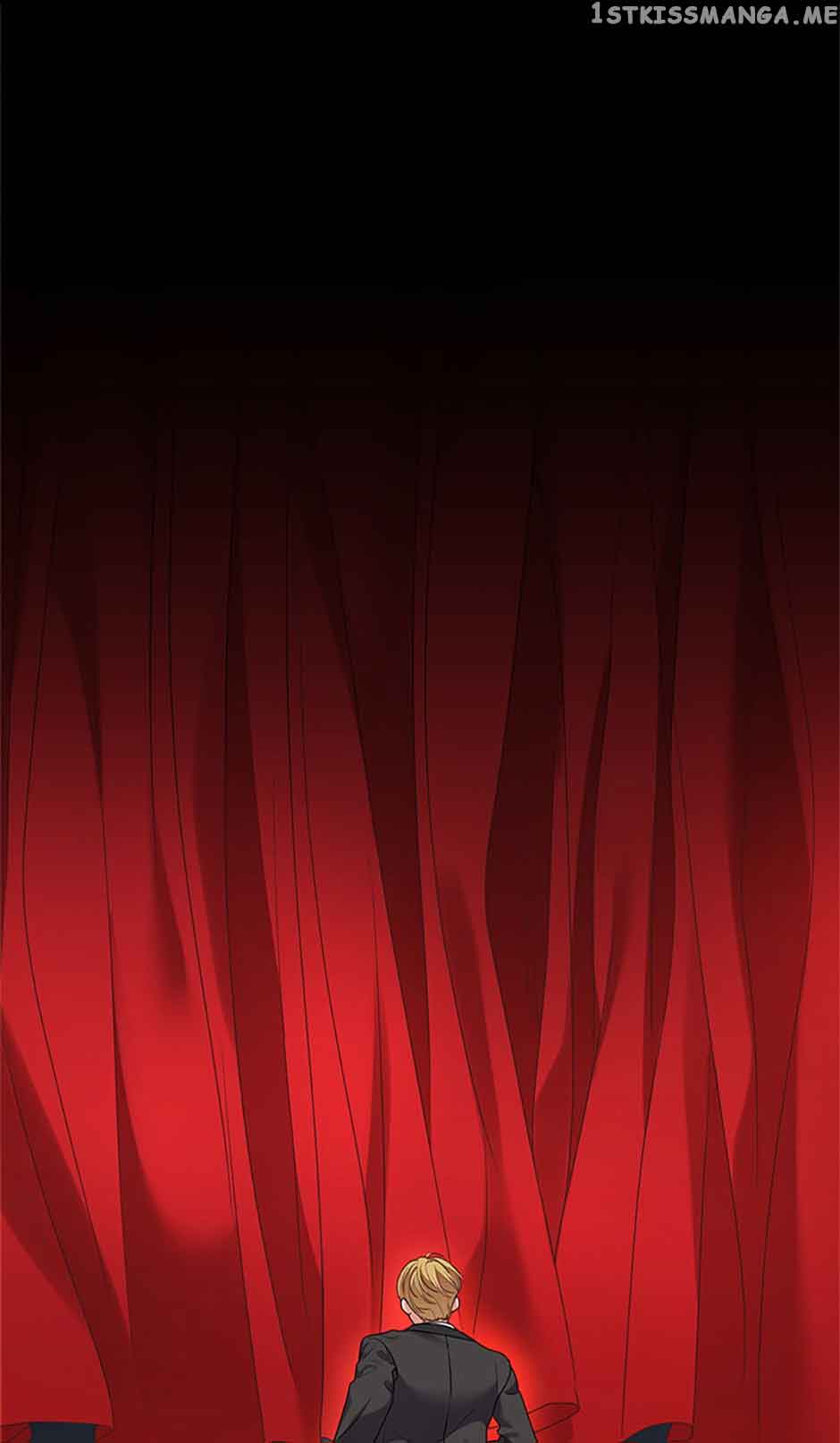 The Unwelcome Guests of House Fildette Chapter 73 336 036