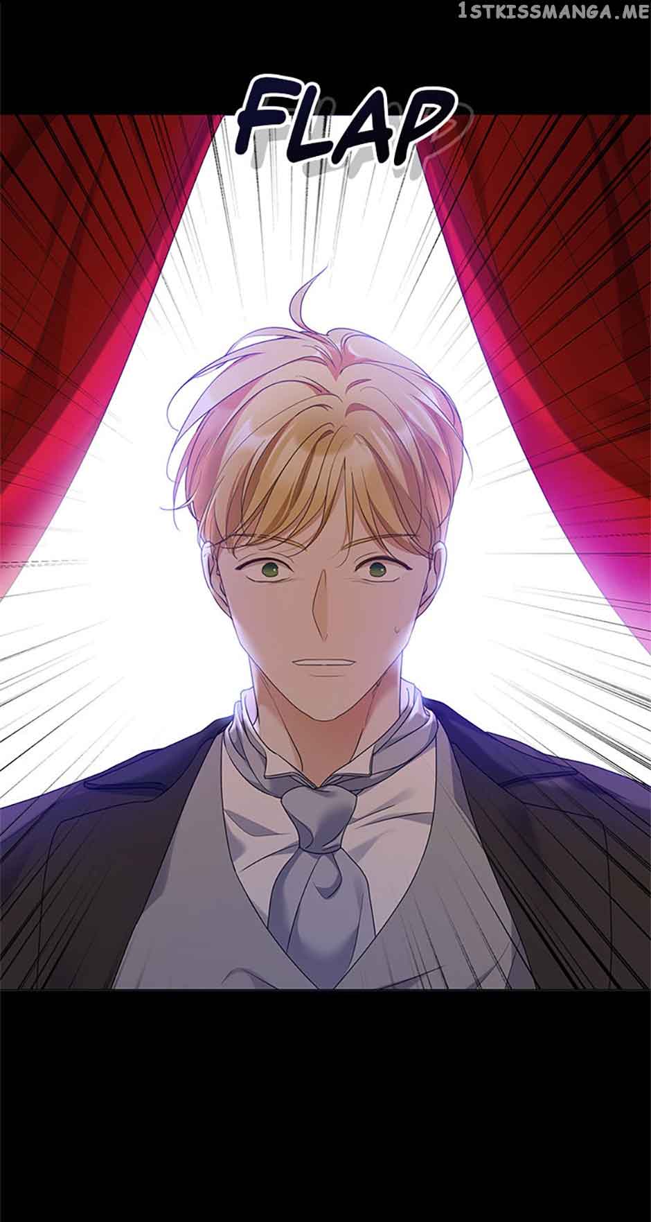 The Unwelcome Guests of House Fildette Chapter 73 339 039