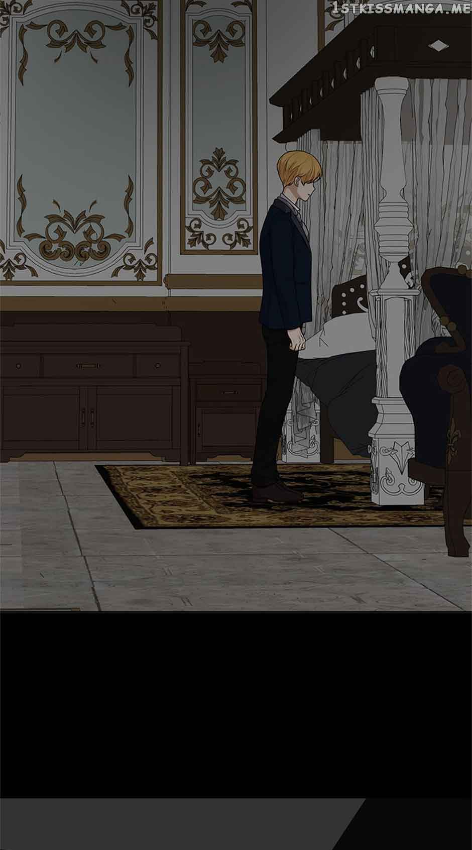 The Unwelcome Guests of House Fildette Chapter 73 348 048