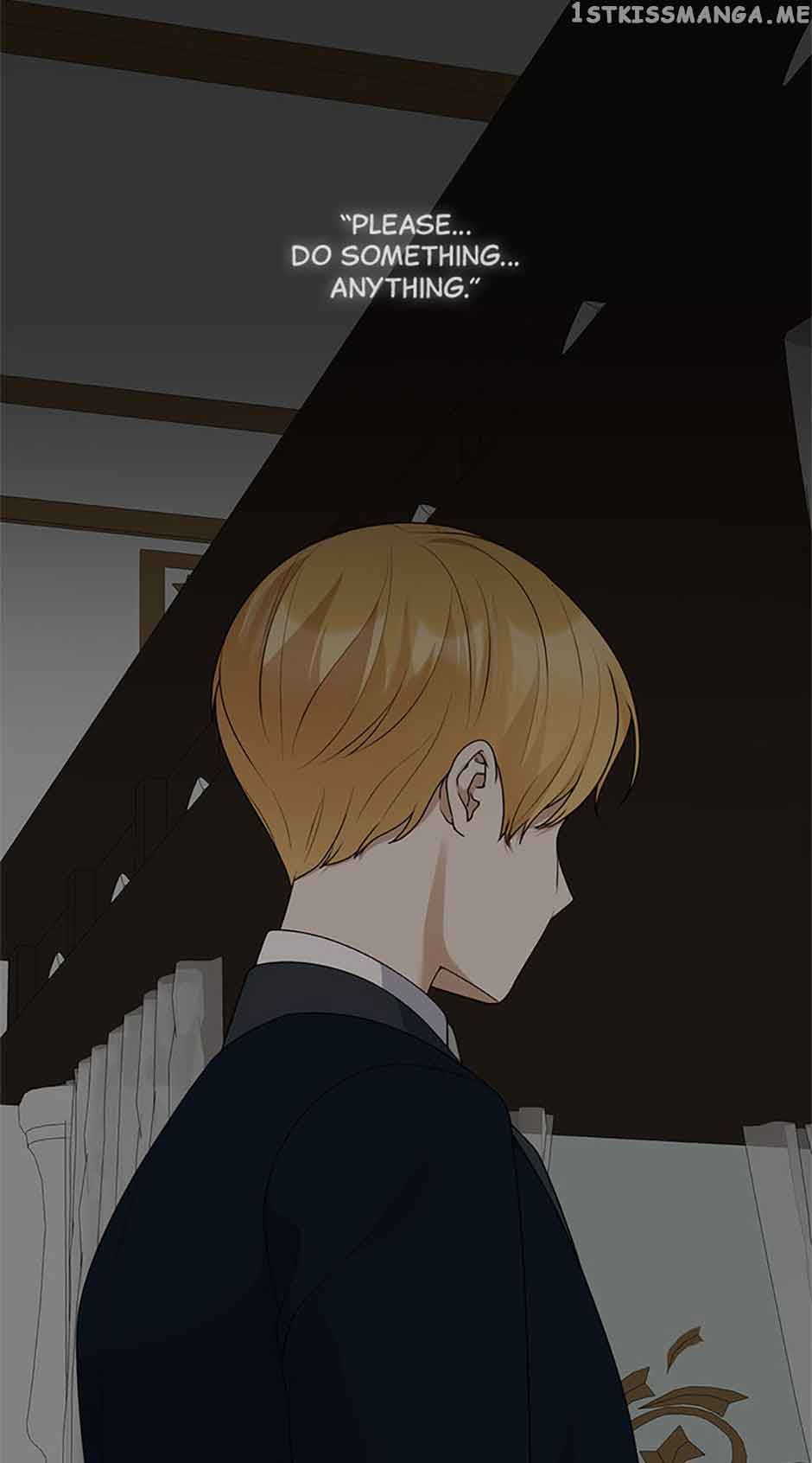 The Unwelcome Guests of House Fildette Chapter 73 349 049