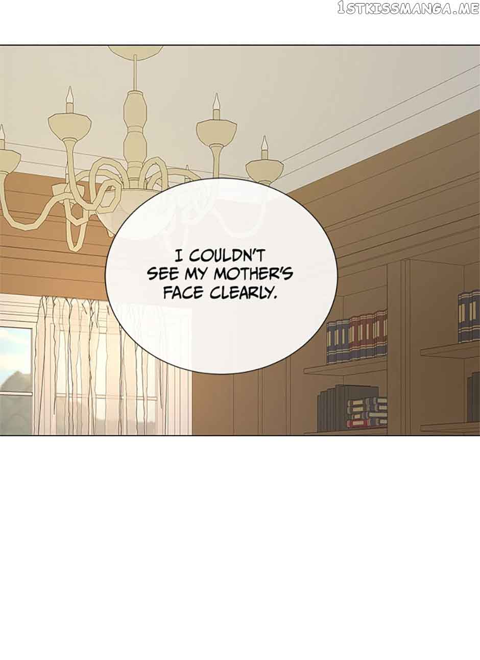 The Unwelcome Guests of House Fildette Chapter 73 373 073