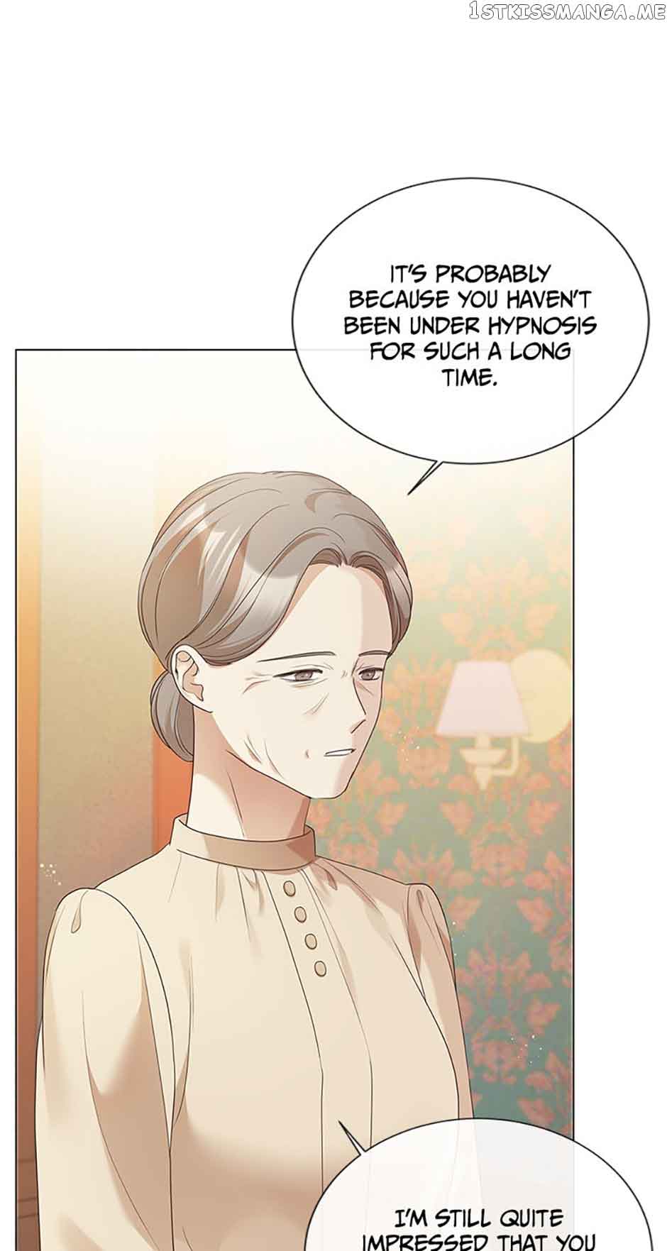 The Unwelcome Guests of House Fildette Chapter 73 375 075