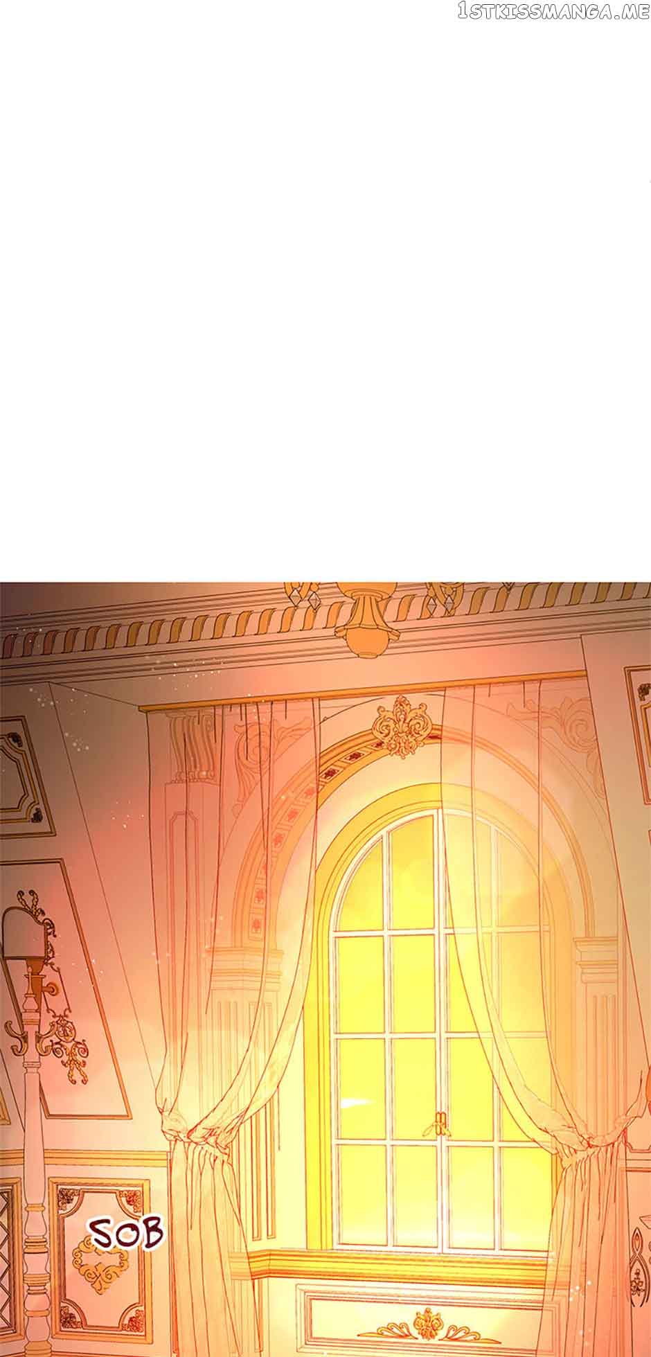 The Unwelcome Guests of House Fildette Chapter 73 393 093