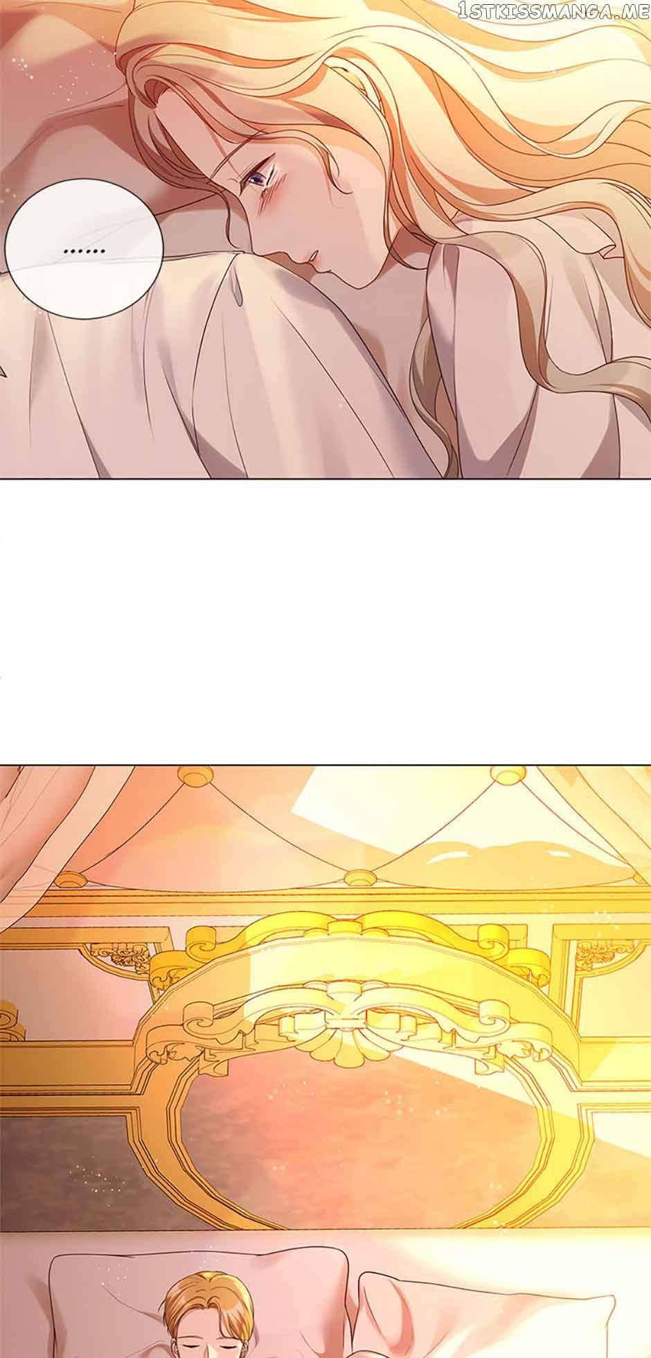 The Unwelcome Guests of House Fildette Chapter 73 396 096