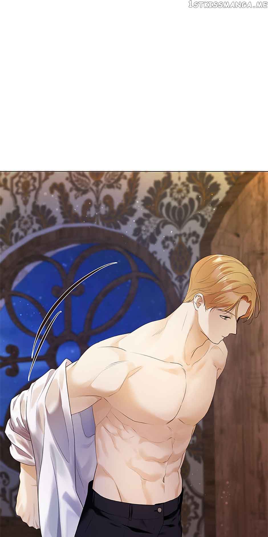 The Unwelcome Guests of House Fildette Chapter 75 299 10