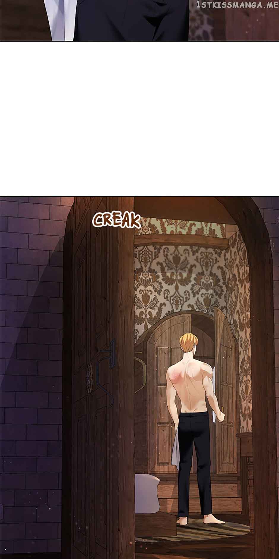 The Unwelcome Guests of House Fildette Chapter 75 300 11
