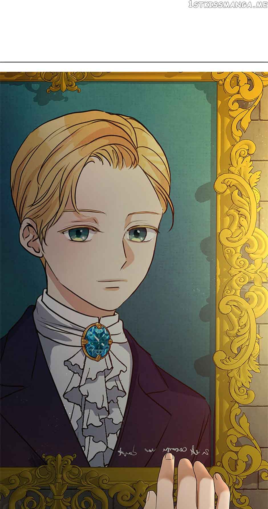 The Unwelcome Guests of House Fildette Chapter 75 302 13