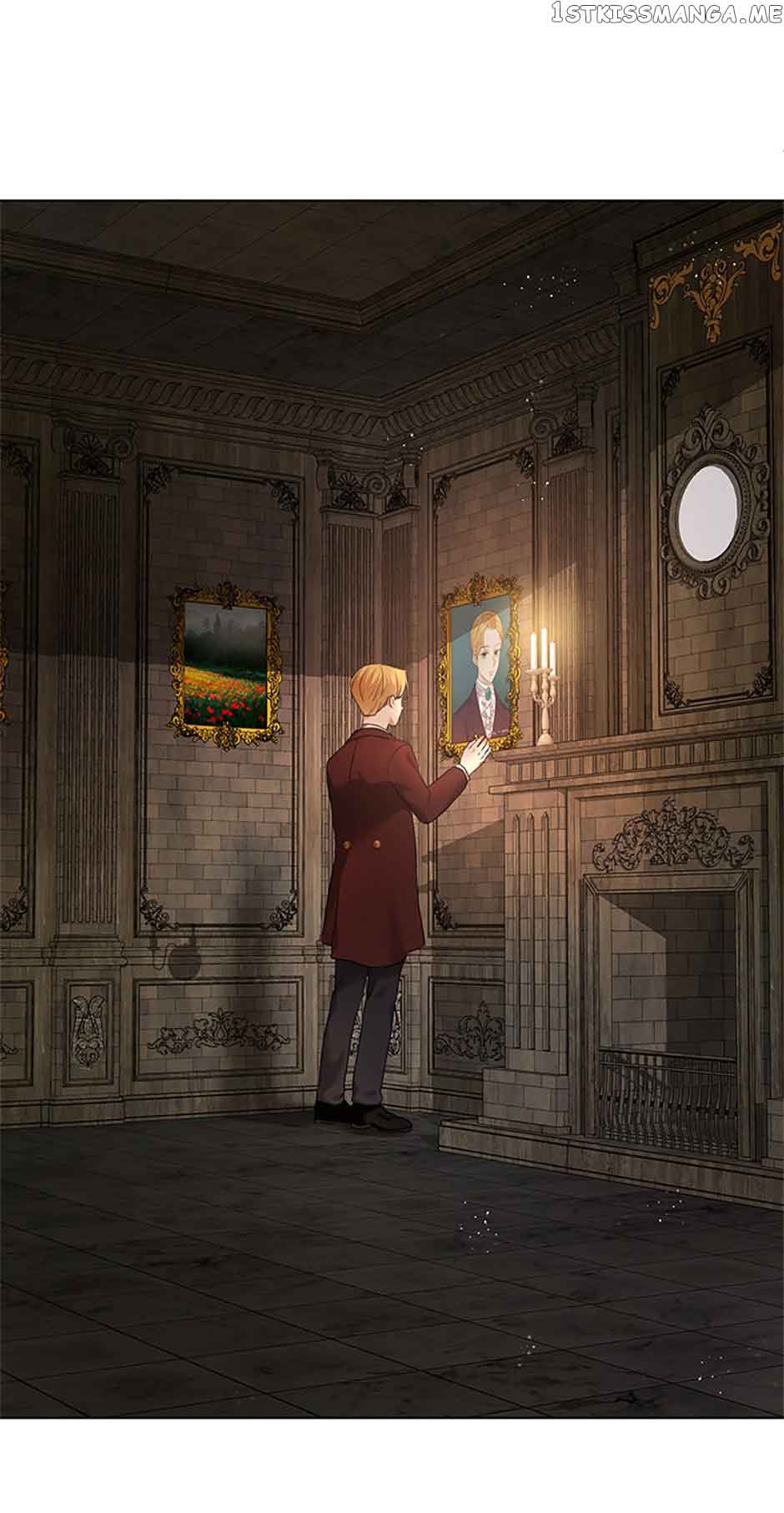 The Unwelcome Guests of House Fildette Chapter 75 304 15