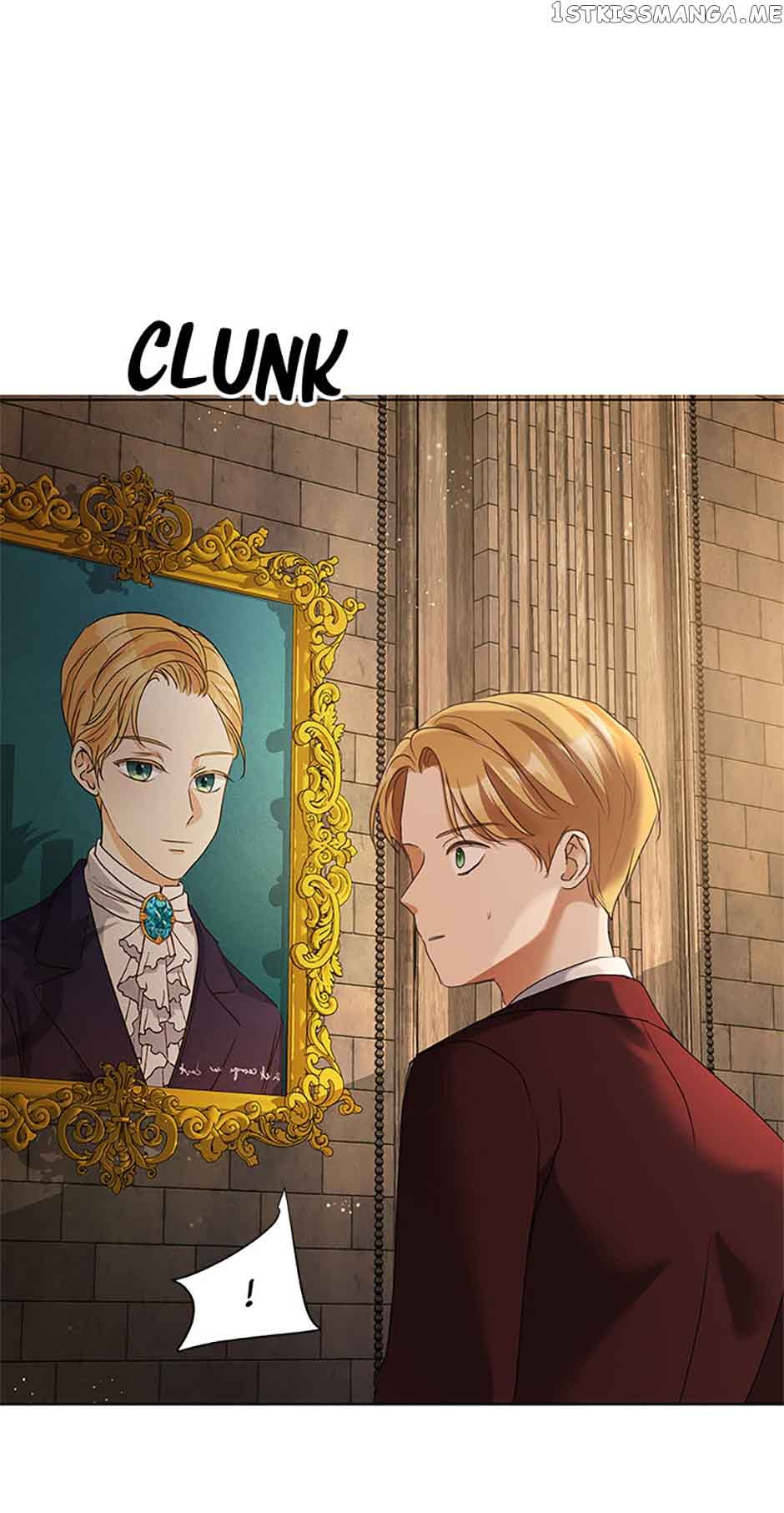 The Unwelcome Guests of House Fildette Chapter 75 305 16