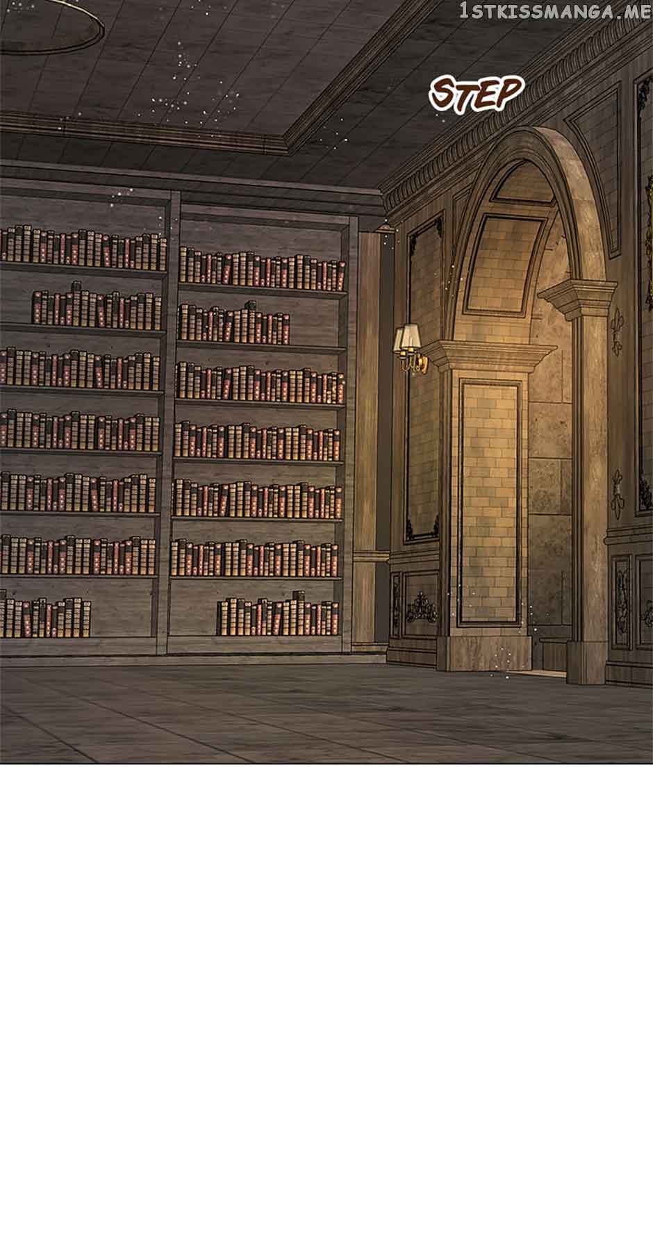 The Unwelcome Guests of House Fildette Chapter 75 310 21