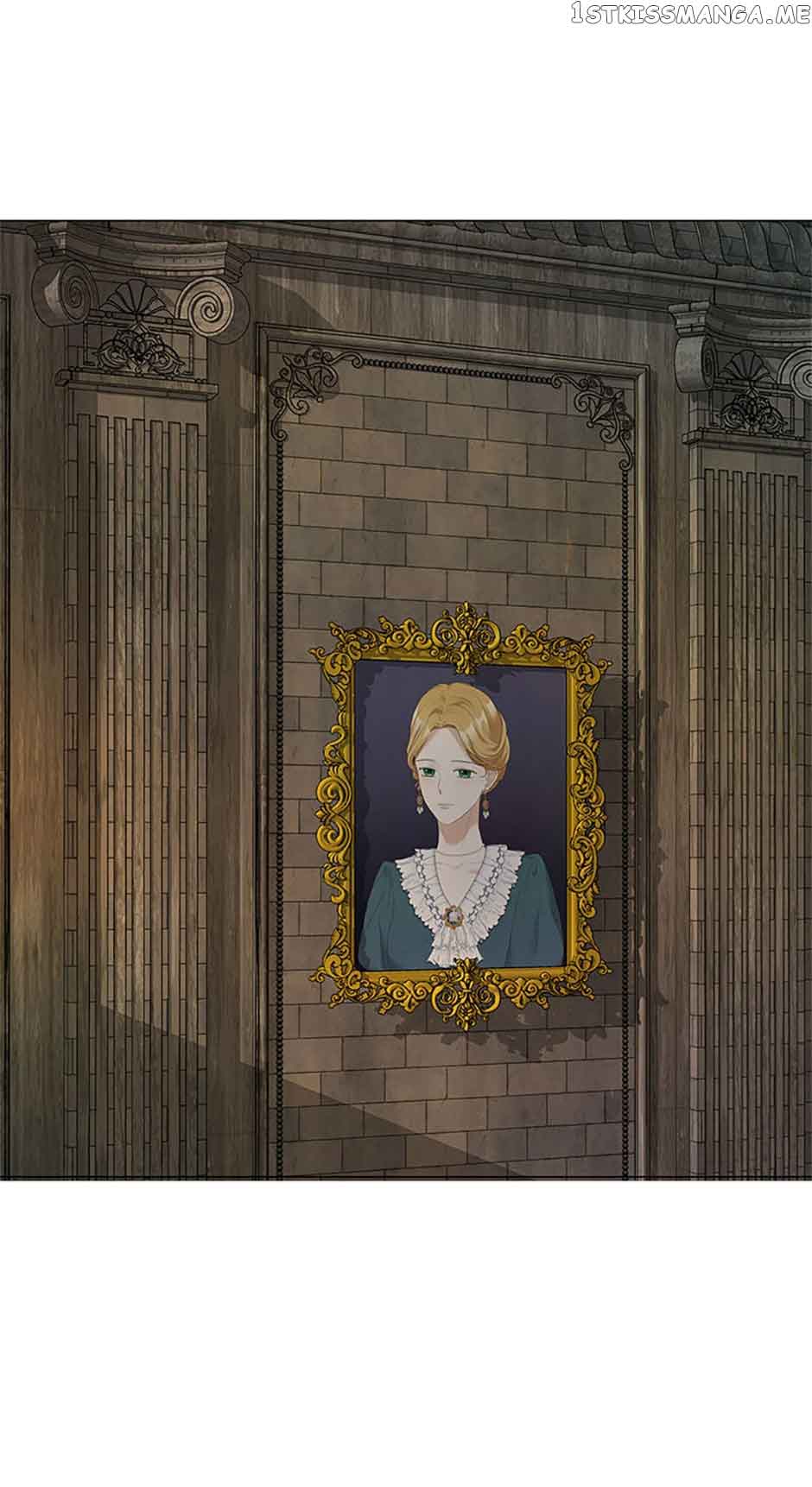 The Unwelcome Guests of House Fildette Chapter 75 313 24