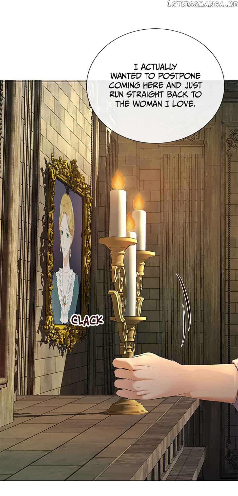 The Unwelcome Guests of House Fildette Chapter 75 314 25