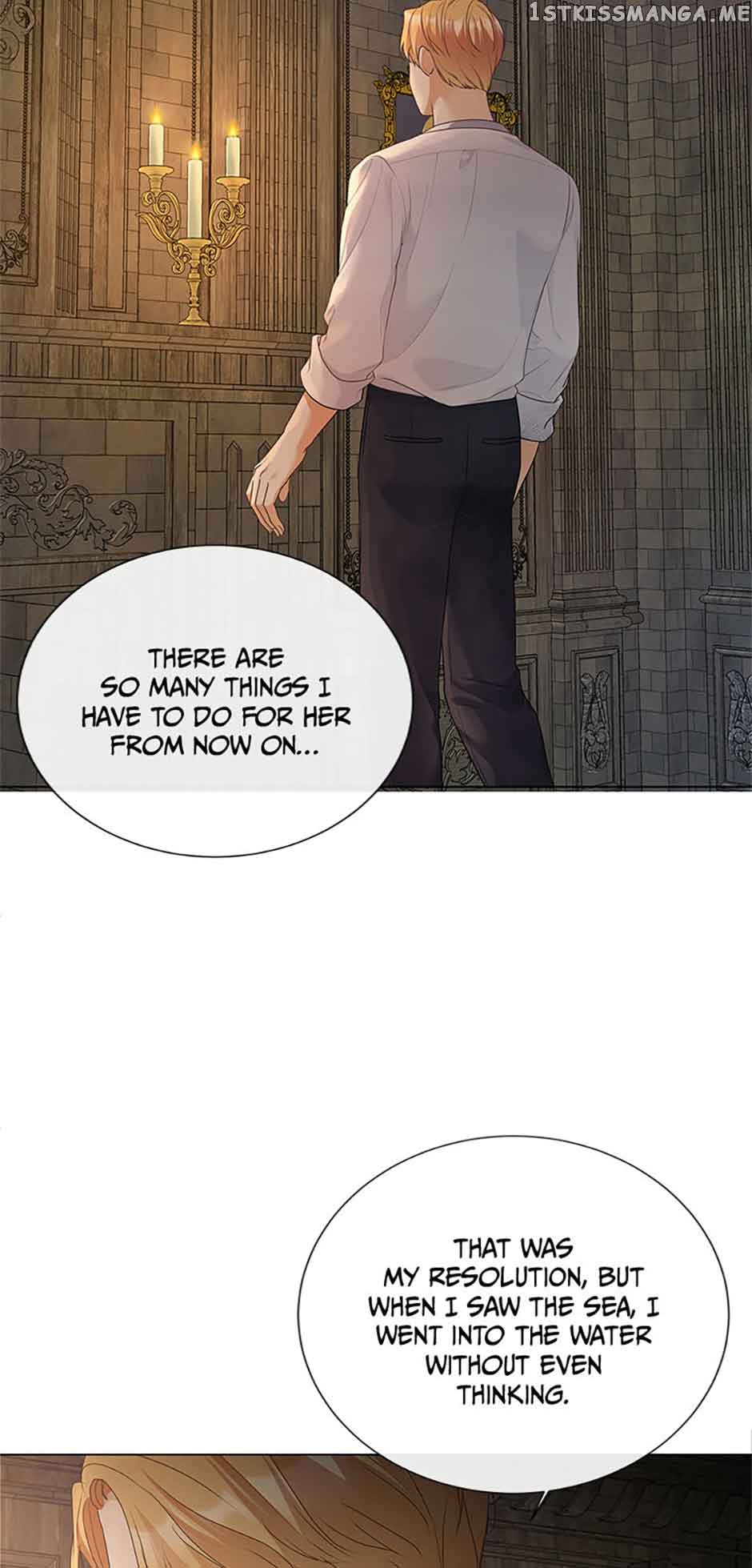 The Unwelcome Guests of House Fildette Chapter 75 317 28