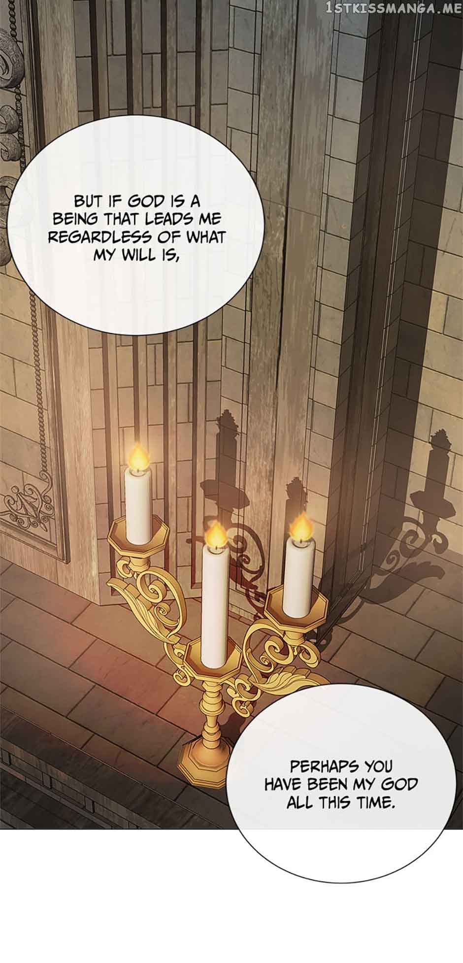 The Unwelcome Guests of House Fildette Chapter 75 319 30