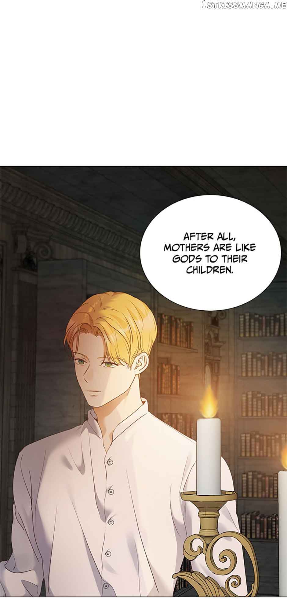 The Unwelcome Guests of House Fildette Chapter 75 320 31