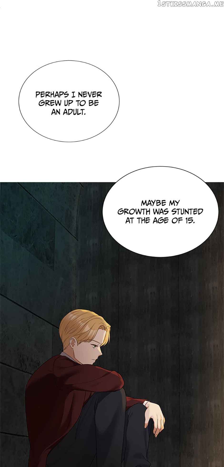 The Unwelcome Guests of House Fildette Chapter 75 321 32