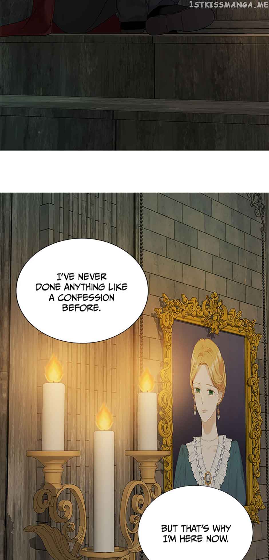The Unwelcome Guests of House Fildette Chapter 75 322 33