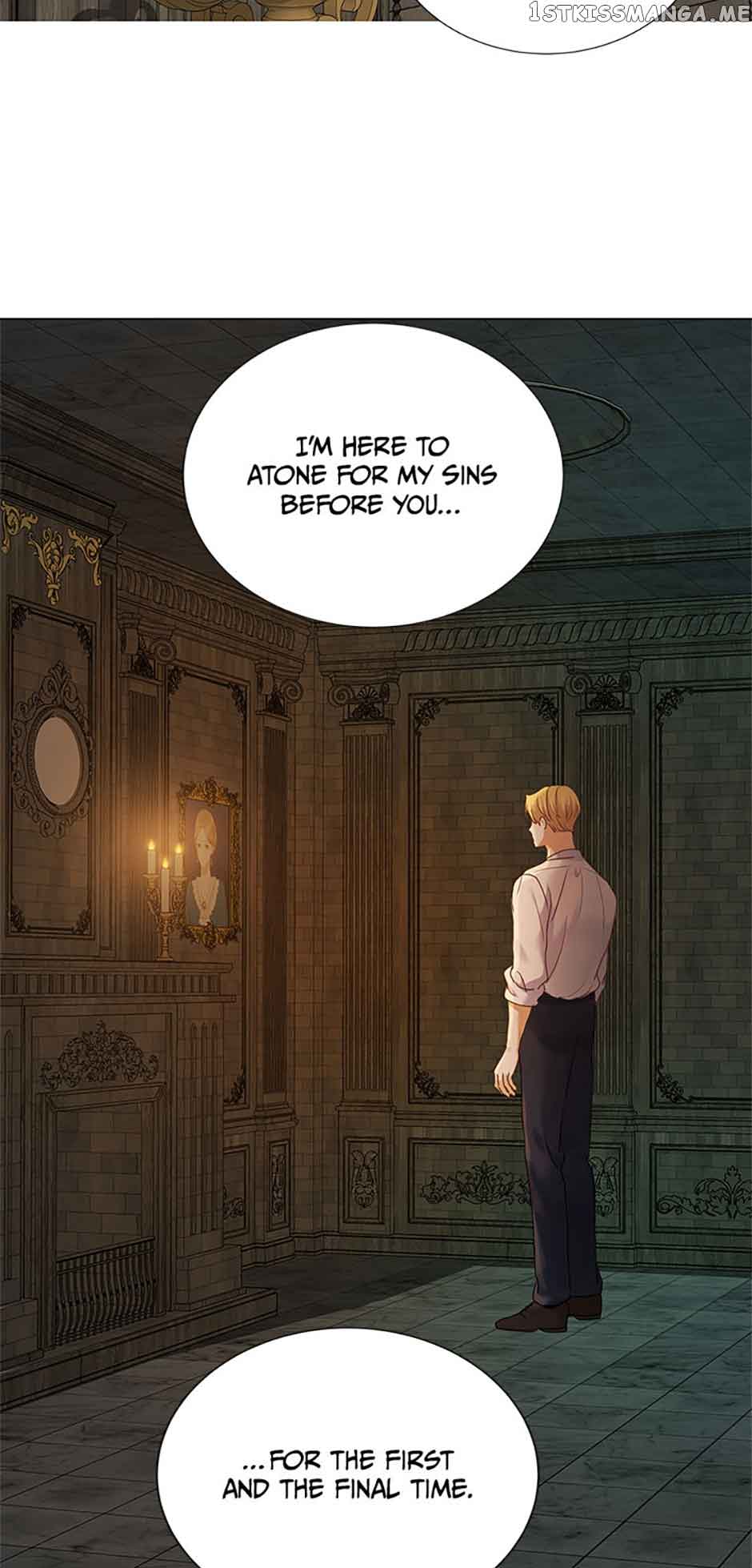 The Unwelcome Guests of House Fildette Chapter 75 323 34