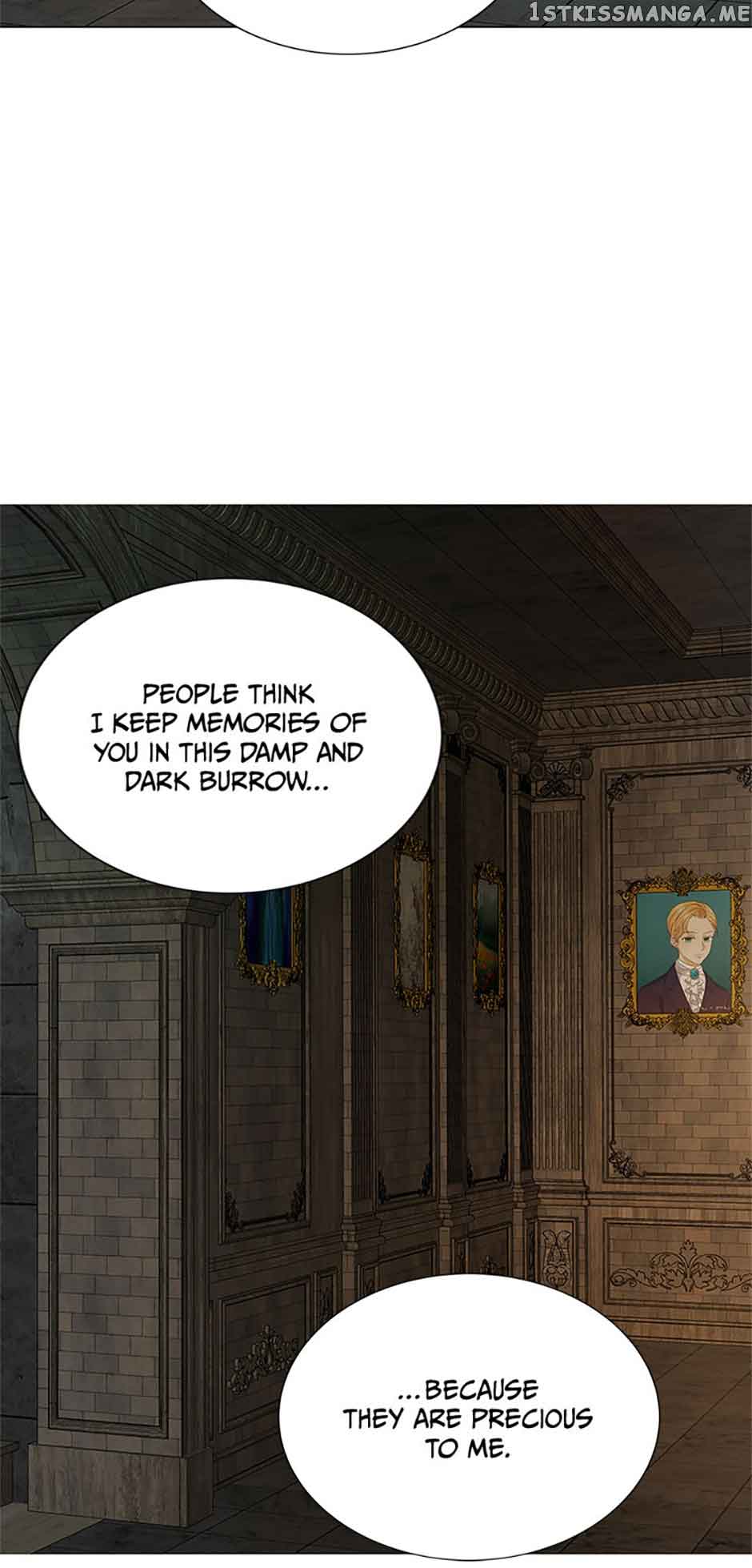 The Unwelcome Guests of House Fildette Chapter 75 324 35