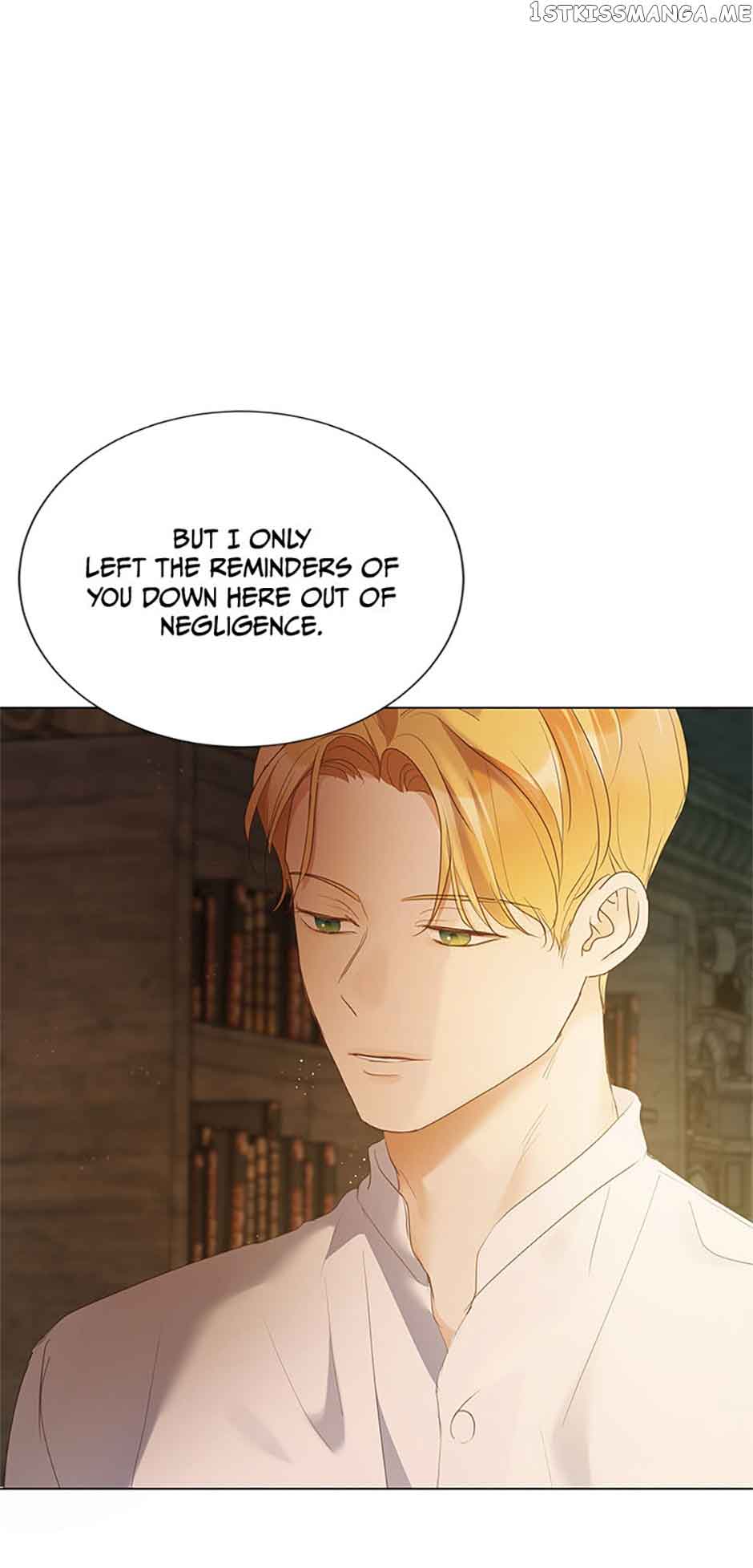 The Unwelcome Guests of House Fildette Chapter 75 325 36