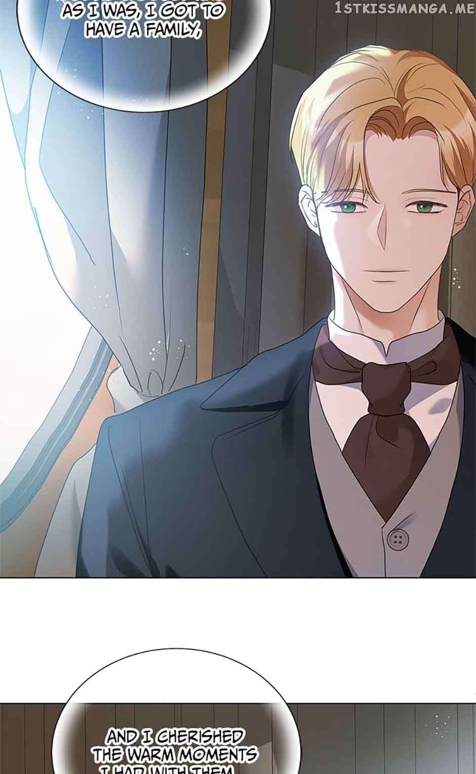 The Unwelcome Guests of House Fildette Chapter 75 328 39
