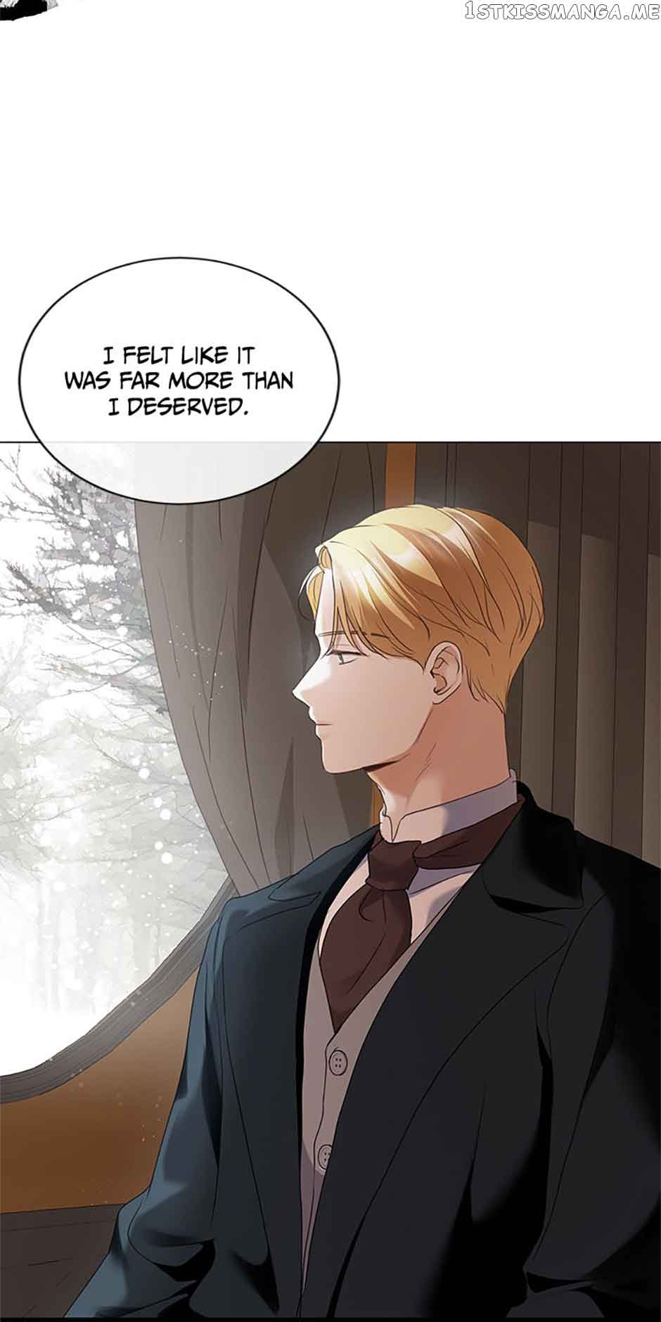 The Unwelcome Guests of House Fildette Chapter 75 331 42