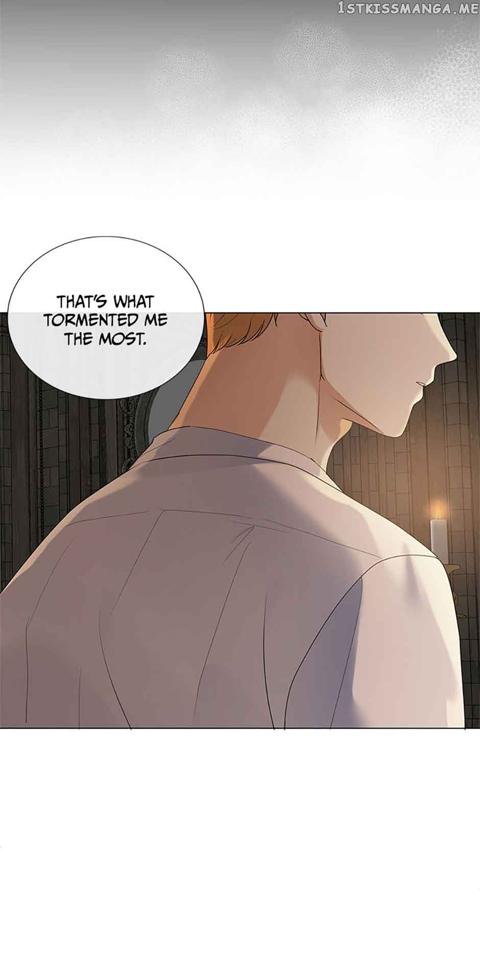 The Unwelcome Guests of House Fildette Chapter 75 334 45