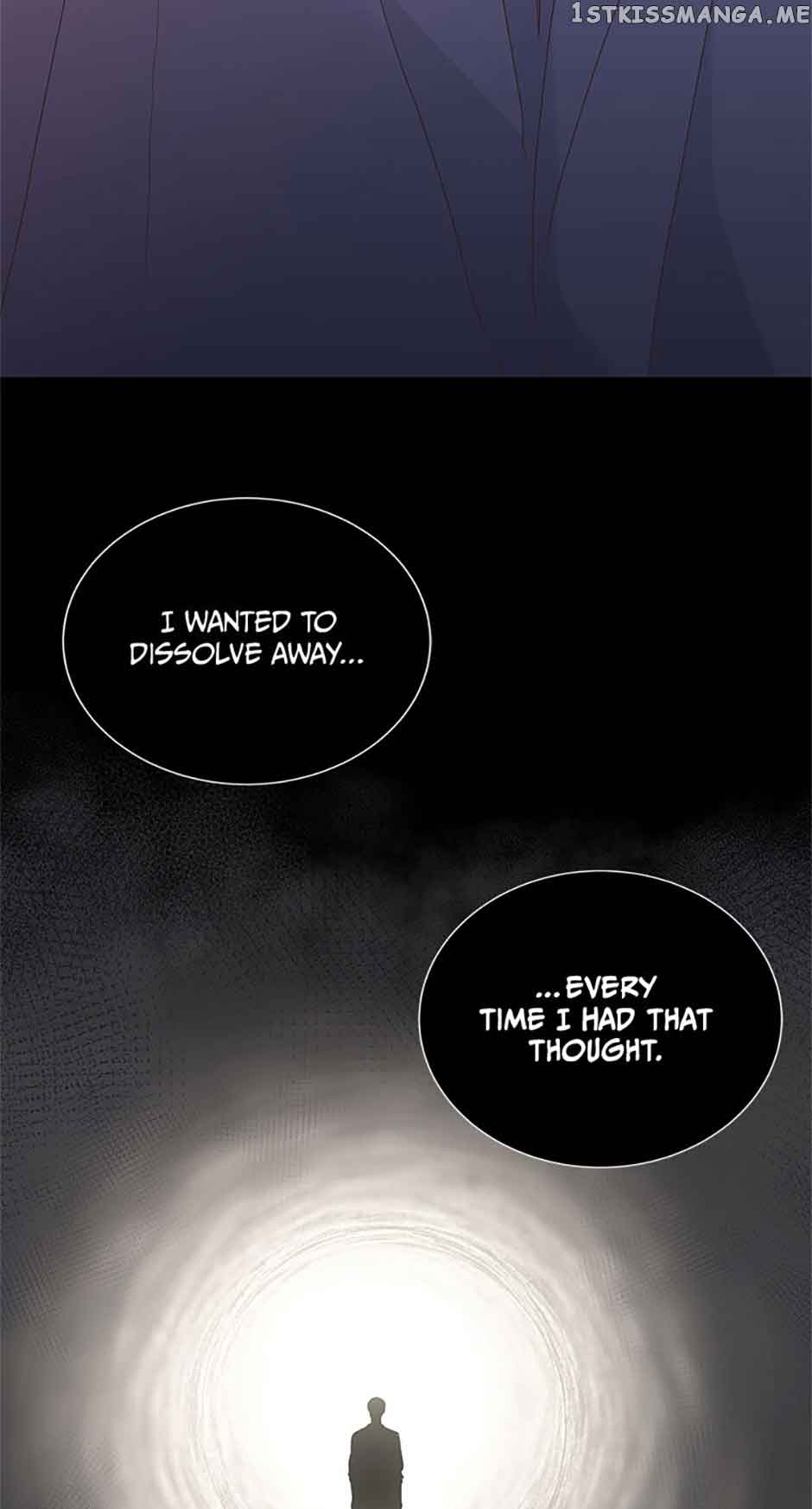 The Unwelcome Guests of House Fildette Chapter 75 342 53