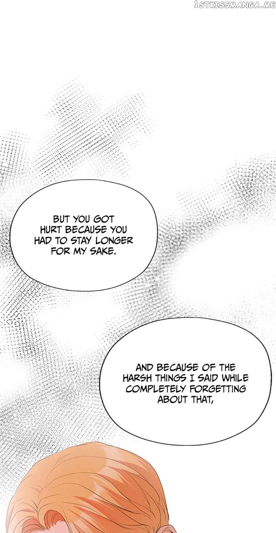 The Unwelcome Guests of House Fildette Chapter 75 346 57