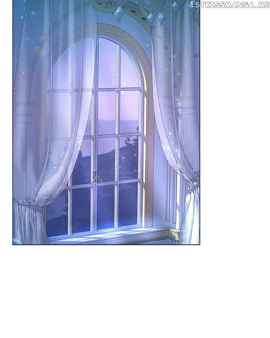 The Unwelcome Guests of House Fildette Chapter 75 356 67