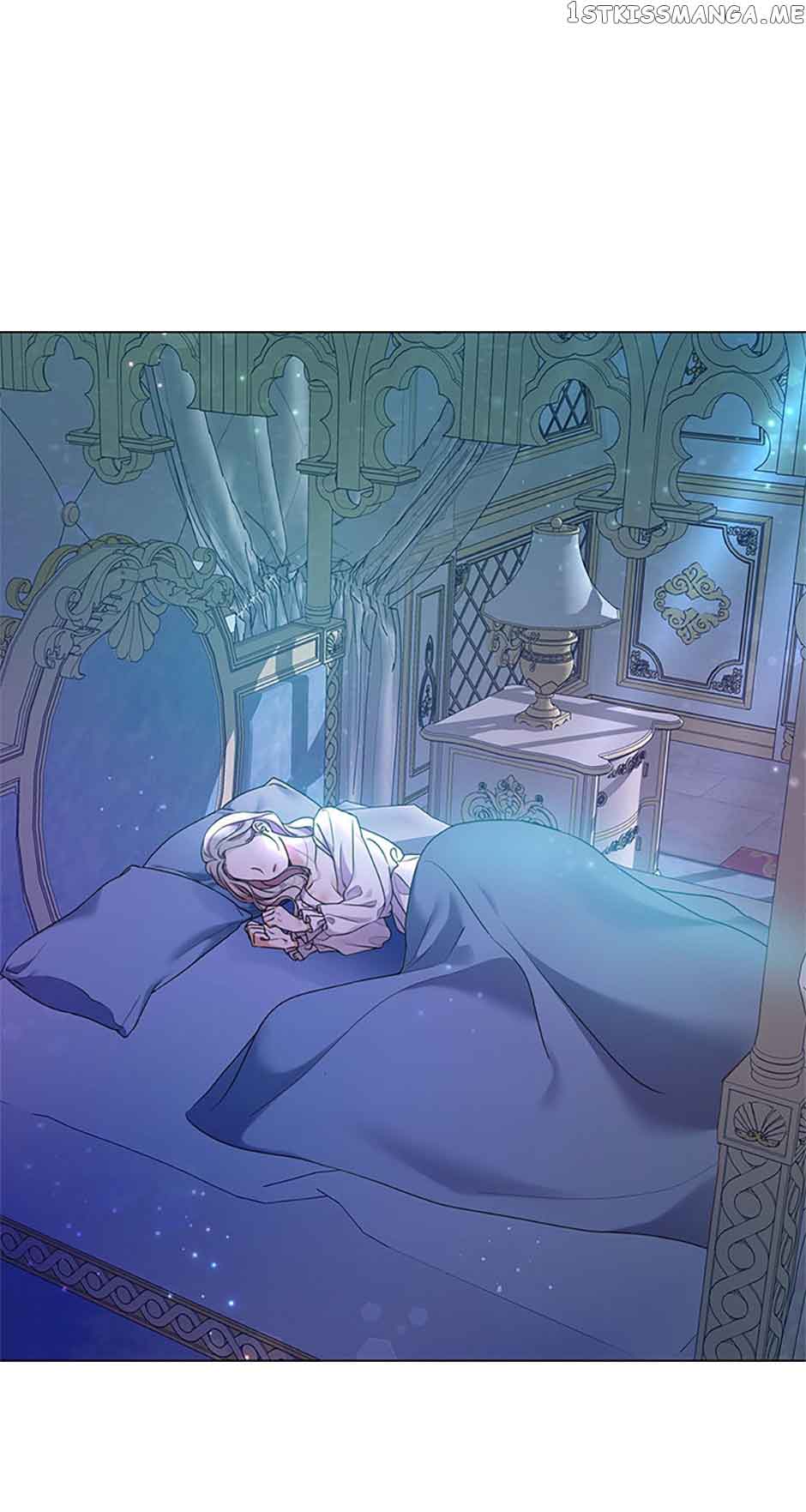 The Unwelcome Guests of House Fildette Chapter 75 357 68