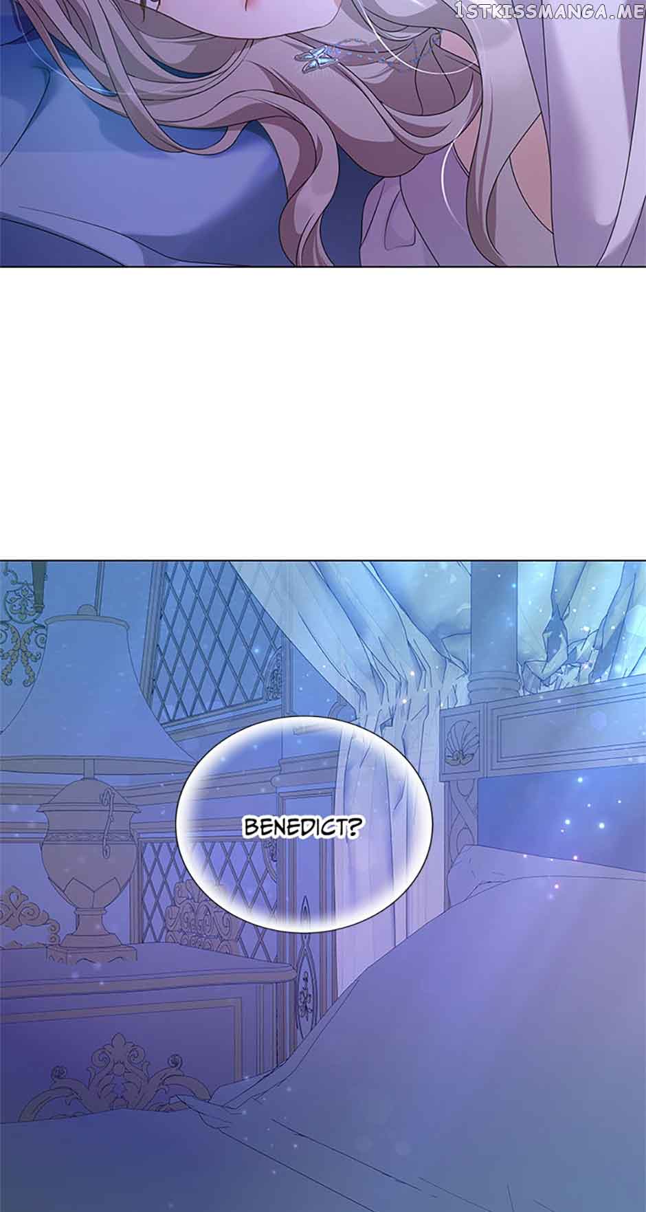 The Unwelcome Guests of House Fildette Chapter 75 359 70