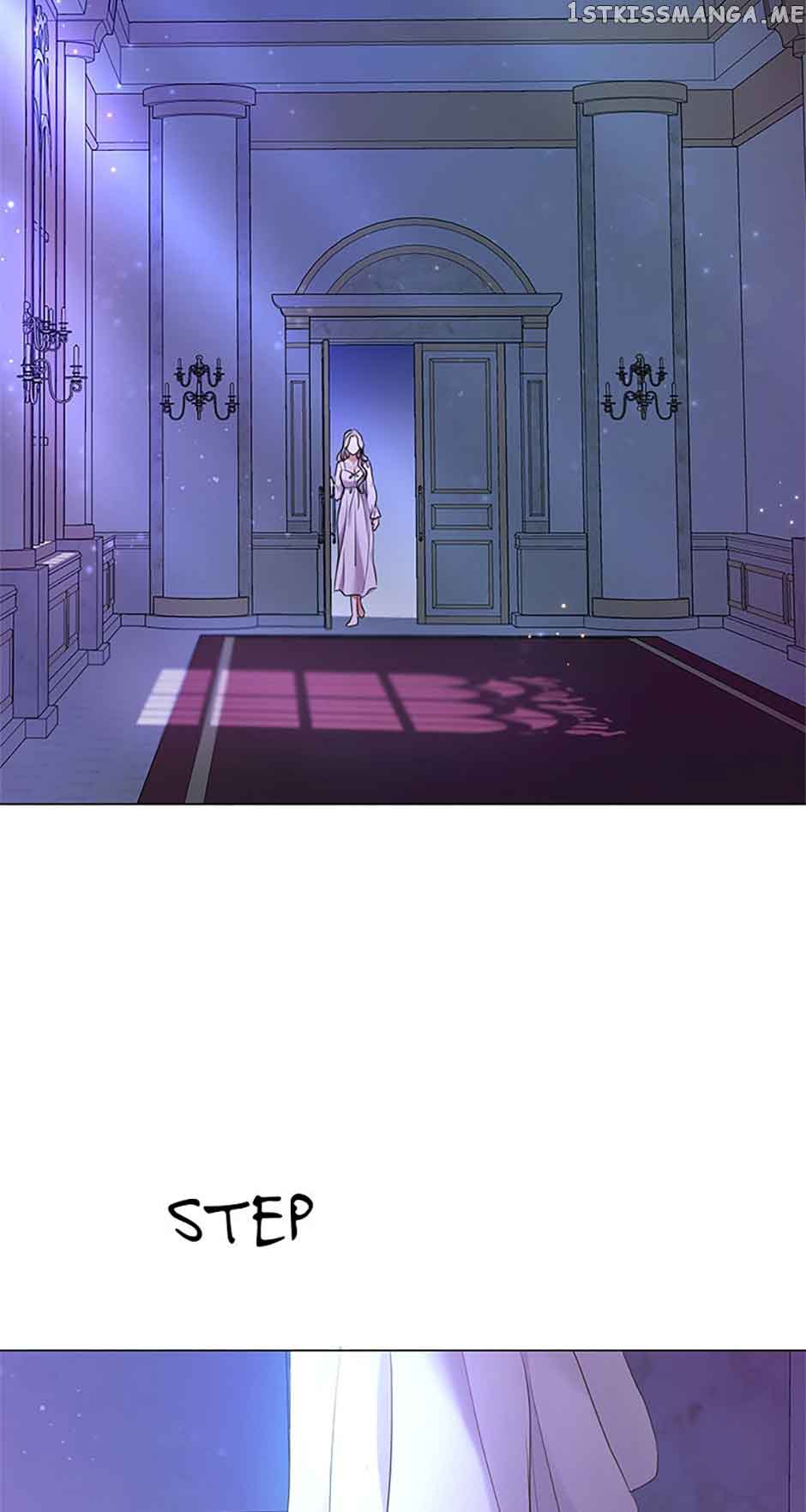 The Unwelcome Guests of House Fildette Chapter 75 361 72