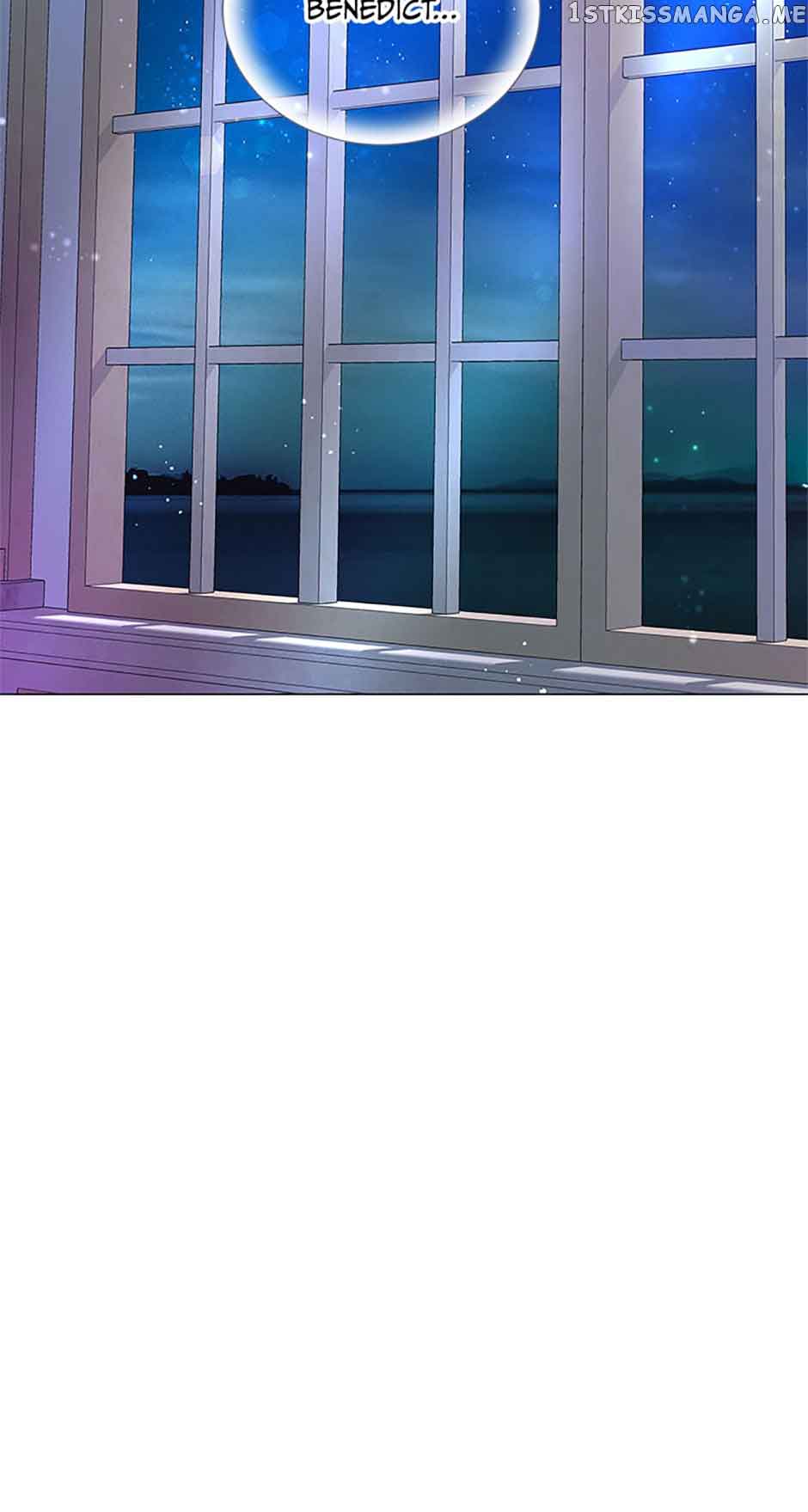 The Unwelcome Guests of House Fildette Chapter 75 364 75