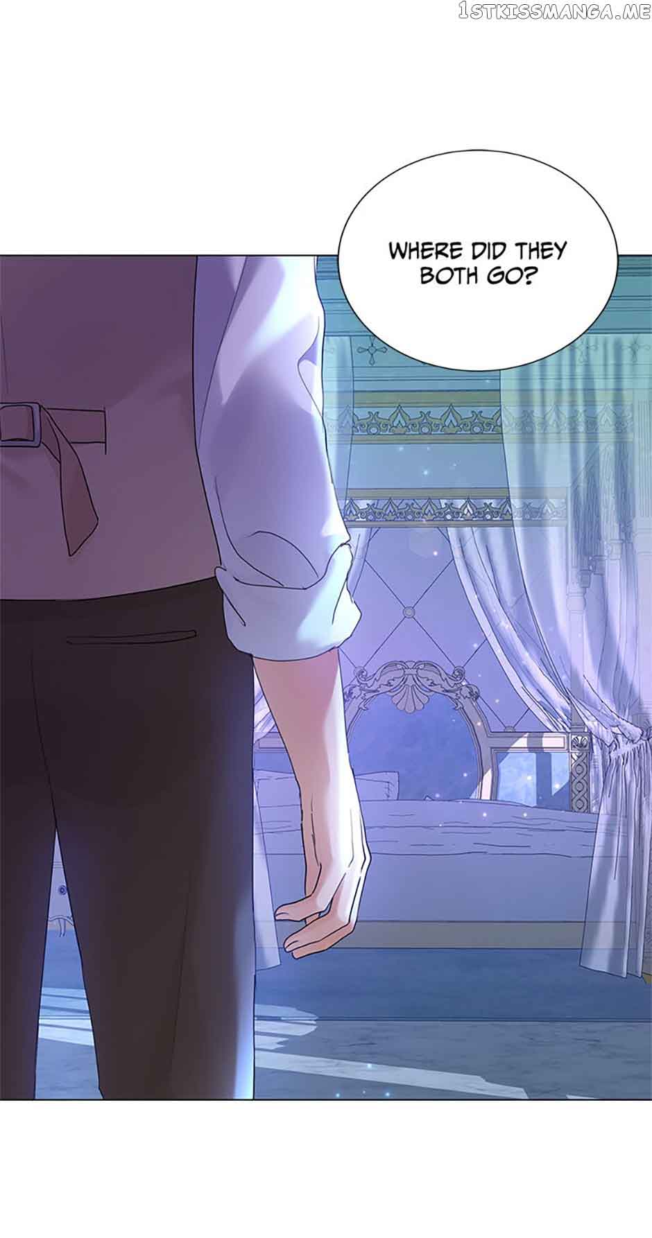 The Unwelcome Guests of House Fildette Chapter 75 367 78