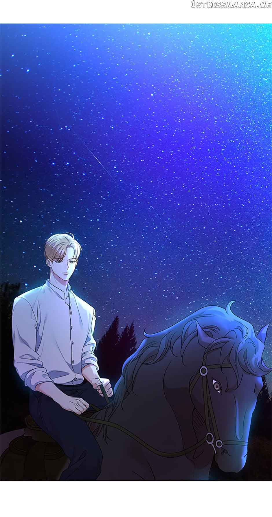 The Unwelcome Guests of House Fildette Chapter 75 378 89