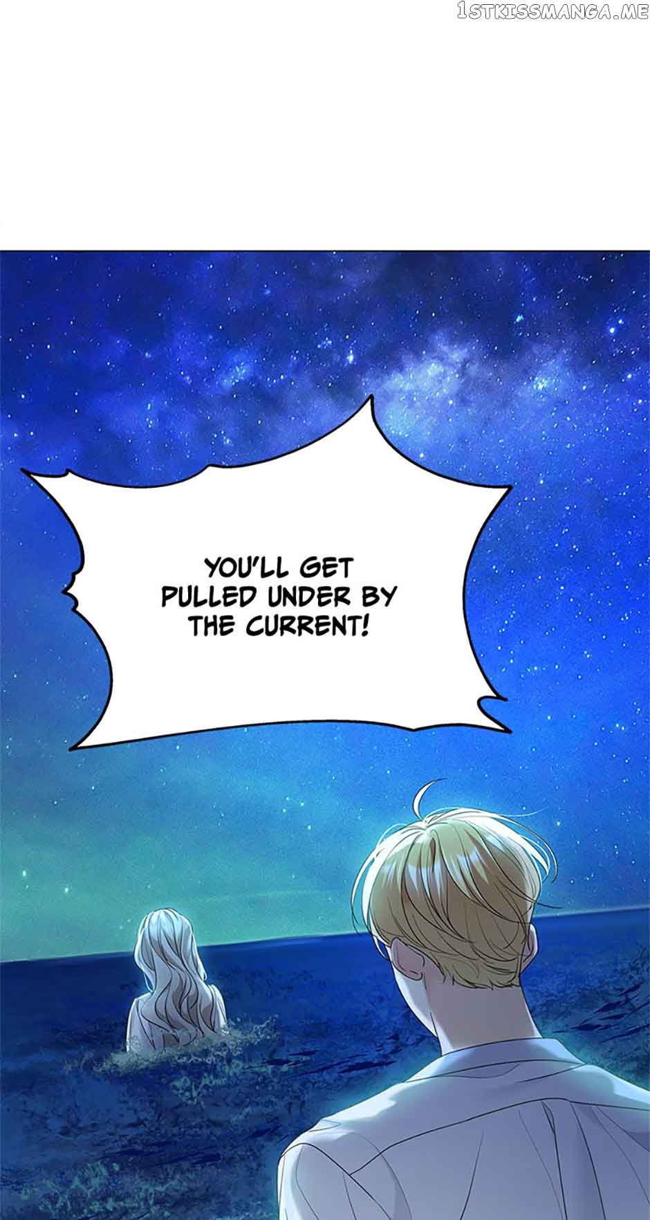 The Unwelcome Guests of House Fildette Chapter 76 243 08
