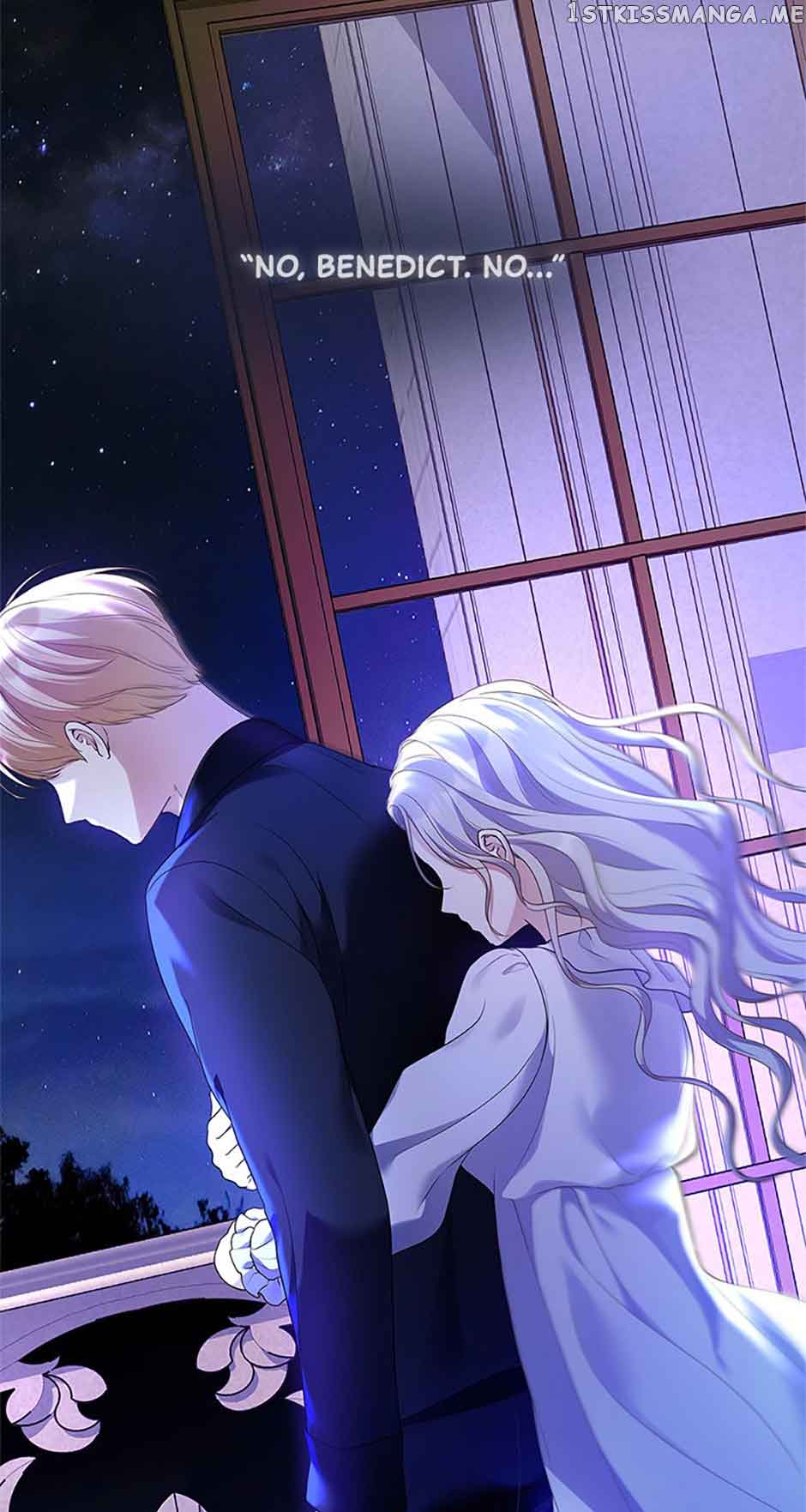 The Unwelcome Guests of House Fildette Chapter 76 247 12