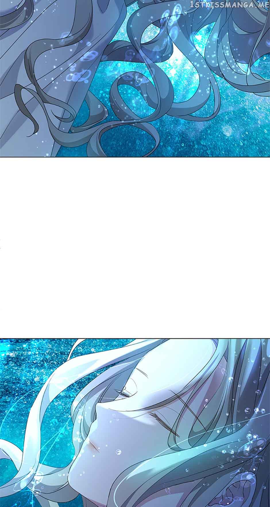 The Unwelcome Guests of House Fildette Chapter 76 253 18