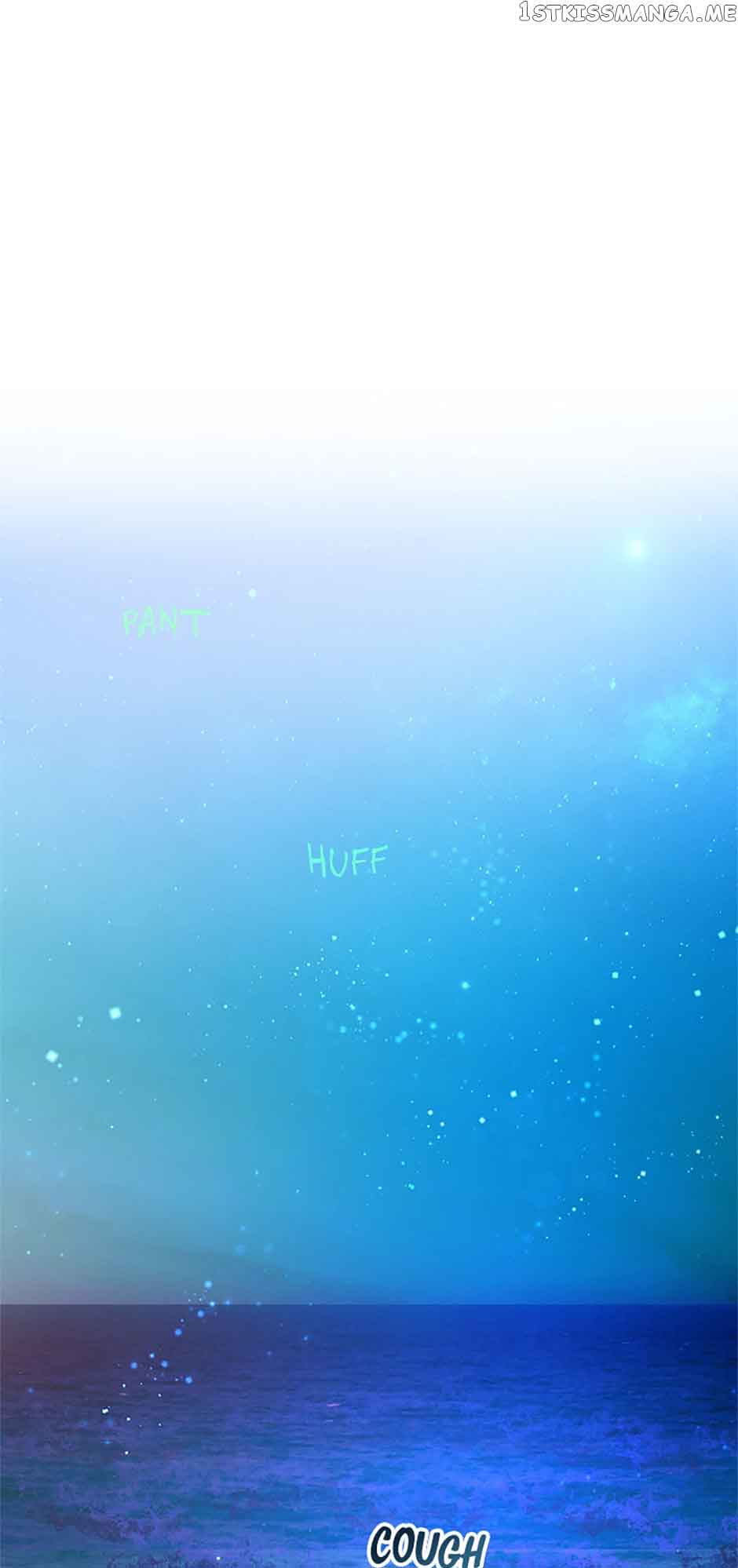 The Unwelcome Guests of House Fildette Chapter 76 259 24