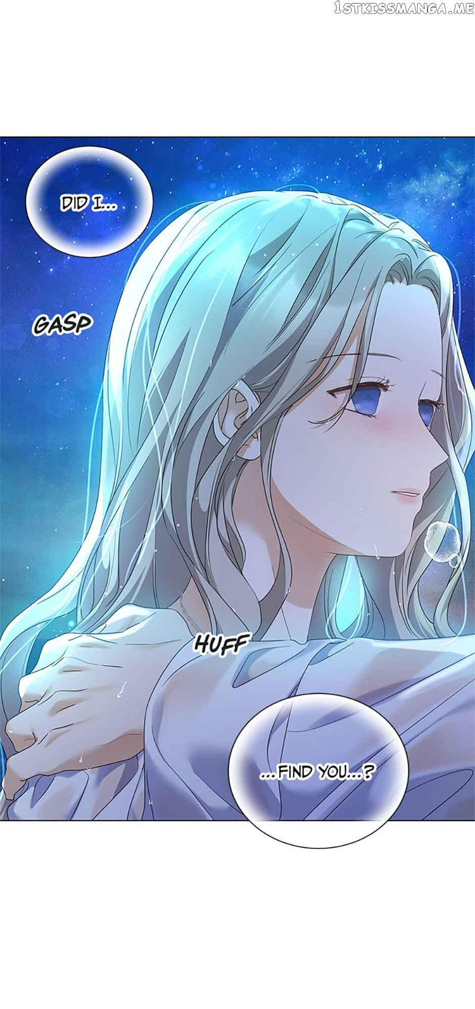 The Unwelcome Guests of House Fildette Chapter 76 262 27