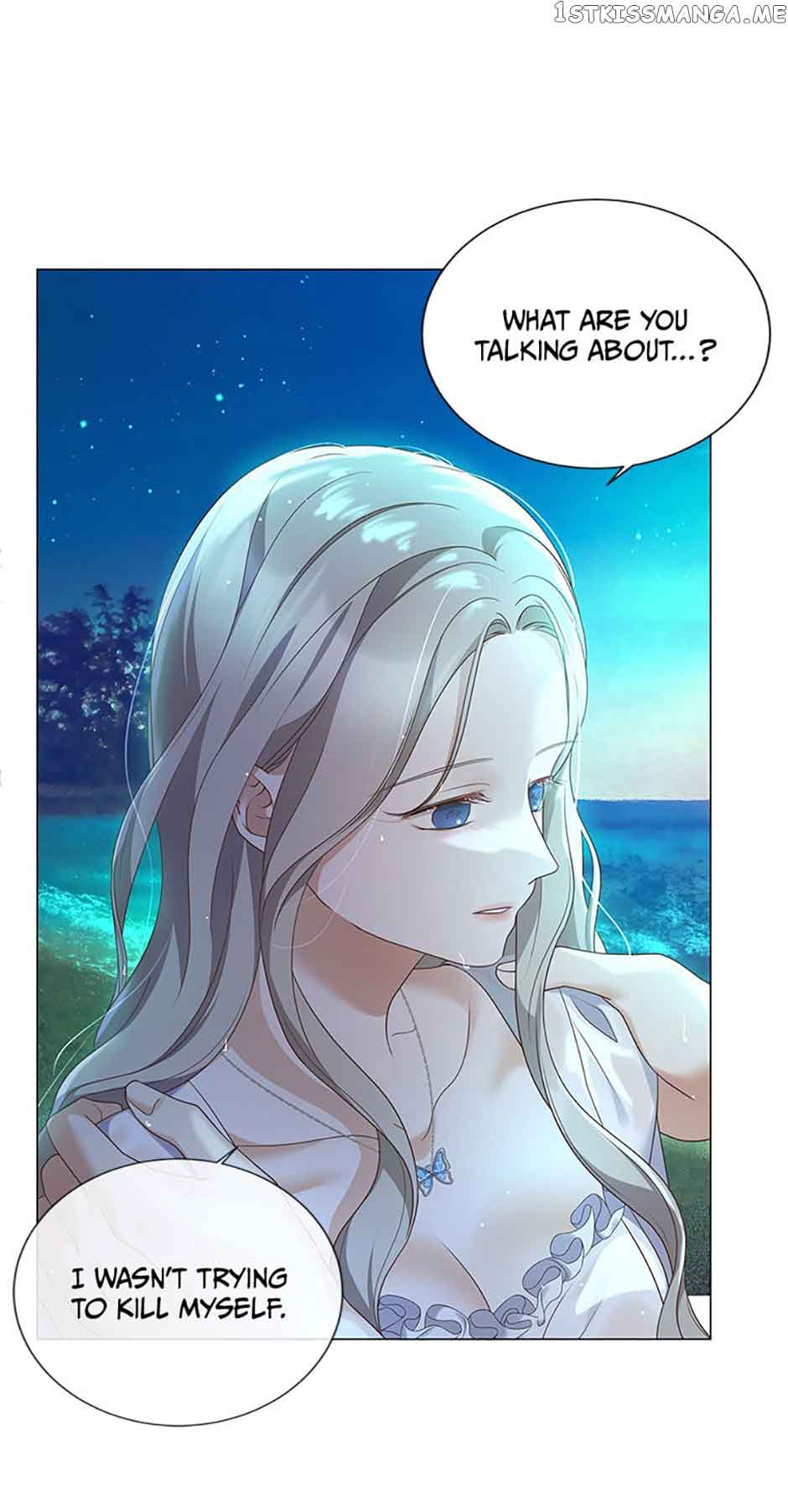 The Unwelcome Guests of House Fildette Chapter 76 265 30