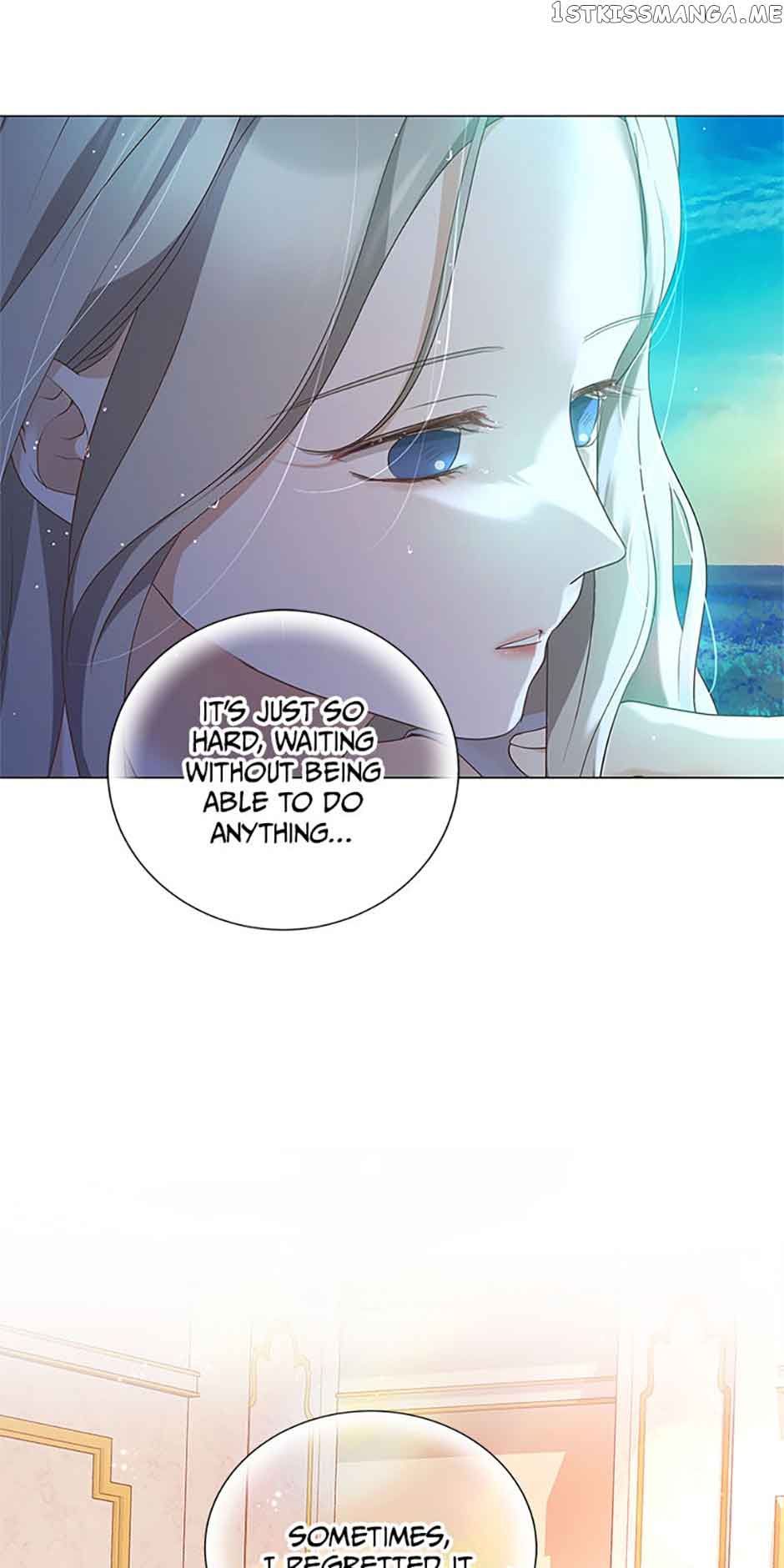 The Unwelcome Guests of House Fildette Chapter 76 269 34