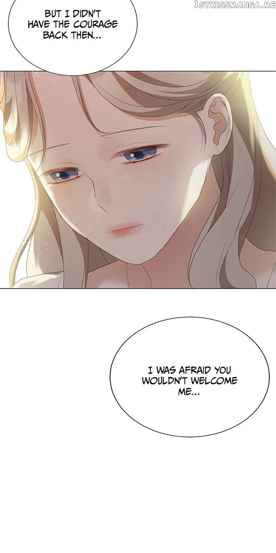 The Unwelcome Guests of House Fildette Chapter 76 272 37