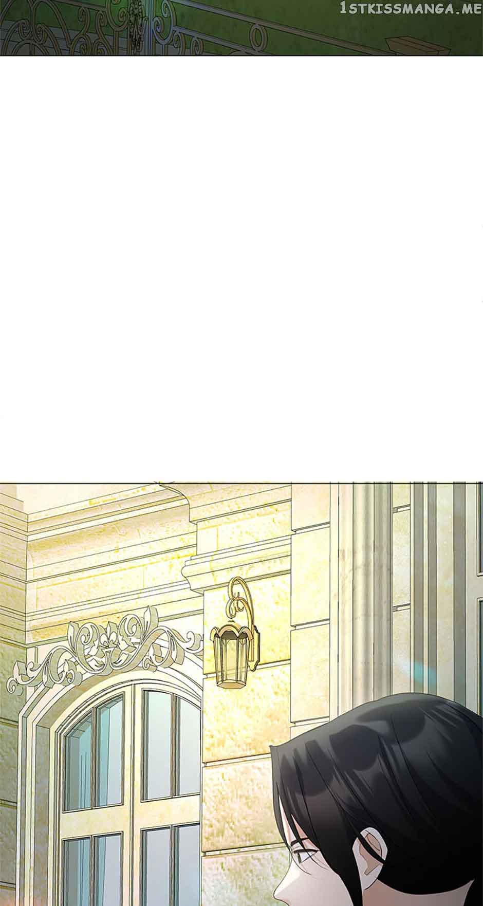 The Unwelcome Guests of House Fildette Chapter 76 288 53