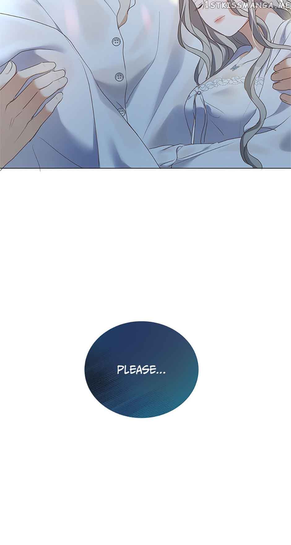 The Unwelcome Guests of House Fildette Chapter 76 293 58