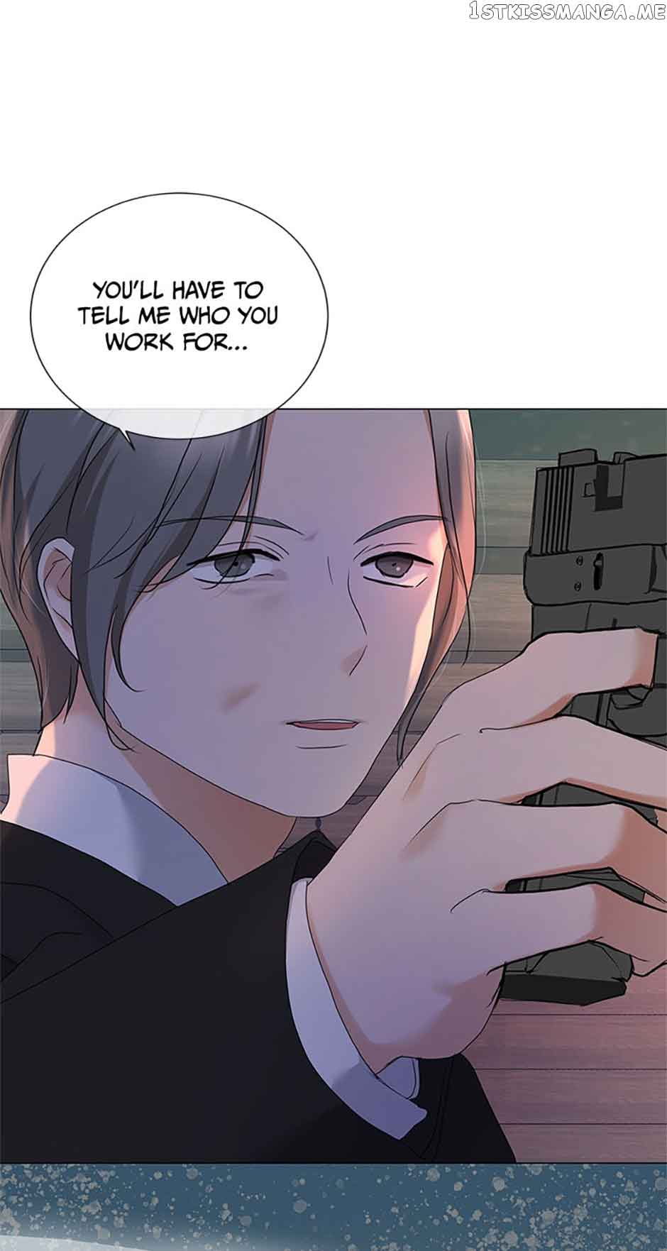 The Unwelcome Guests of House Fildette Chapter 76 304 69