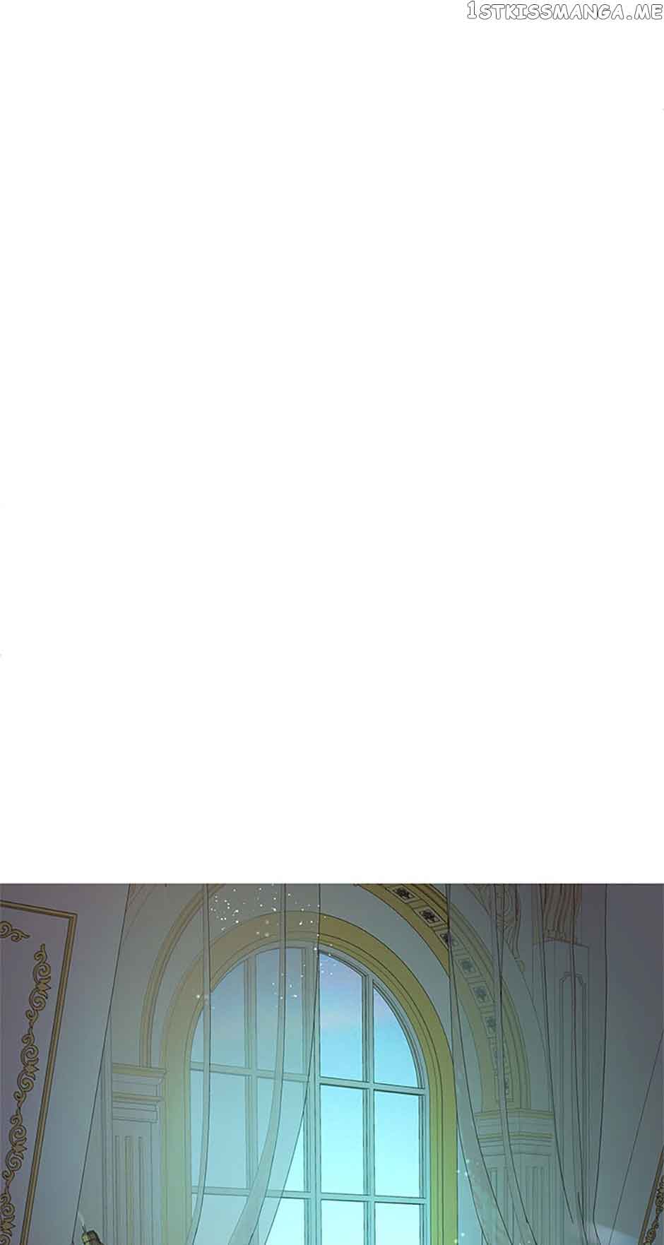 The Unwelcome Guests of House Fildette Chapter 76 306 71