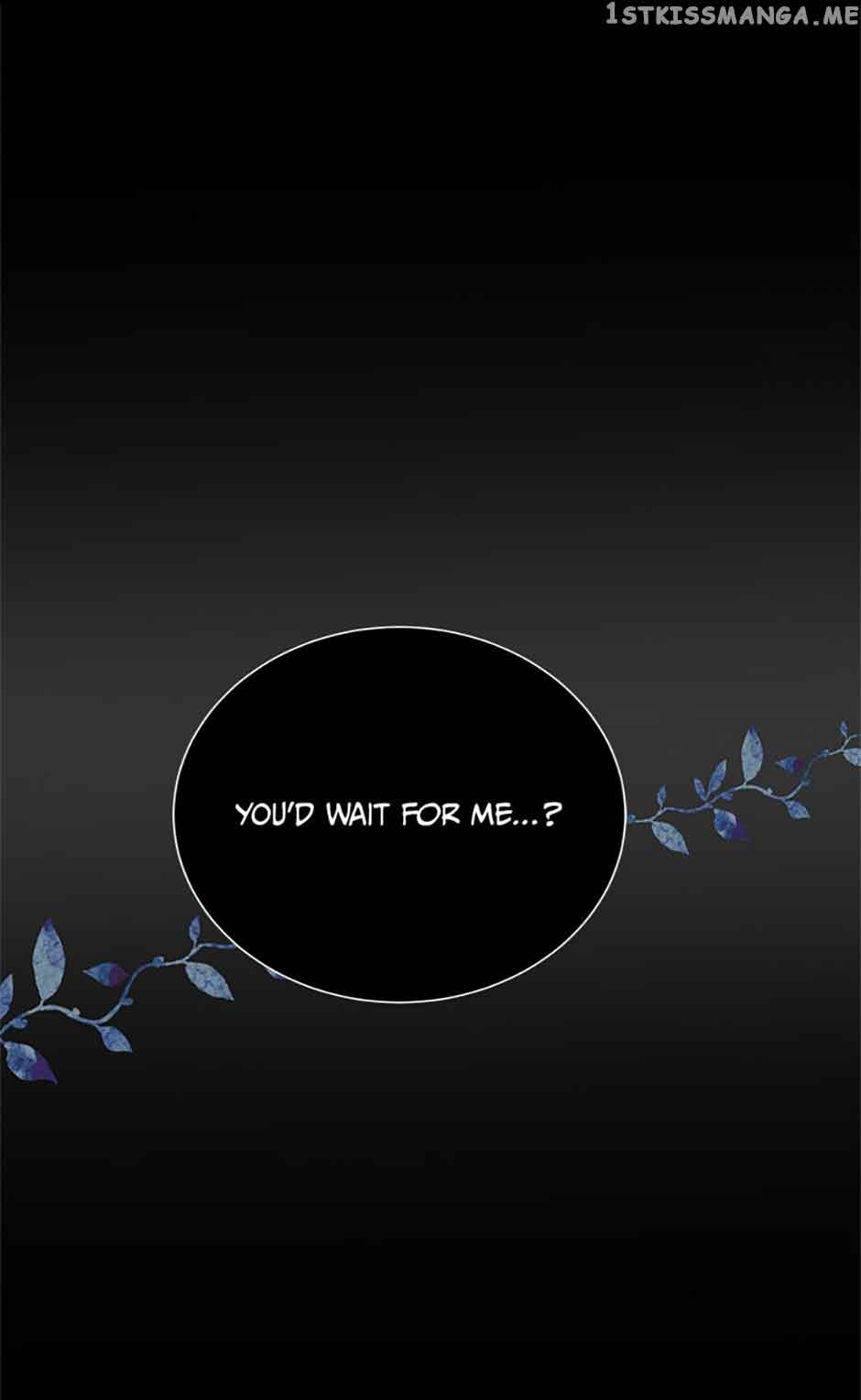 The Unwelcome Guests of House Fildette Chapter 77 245 16